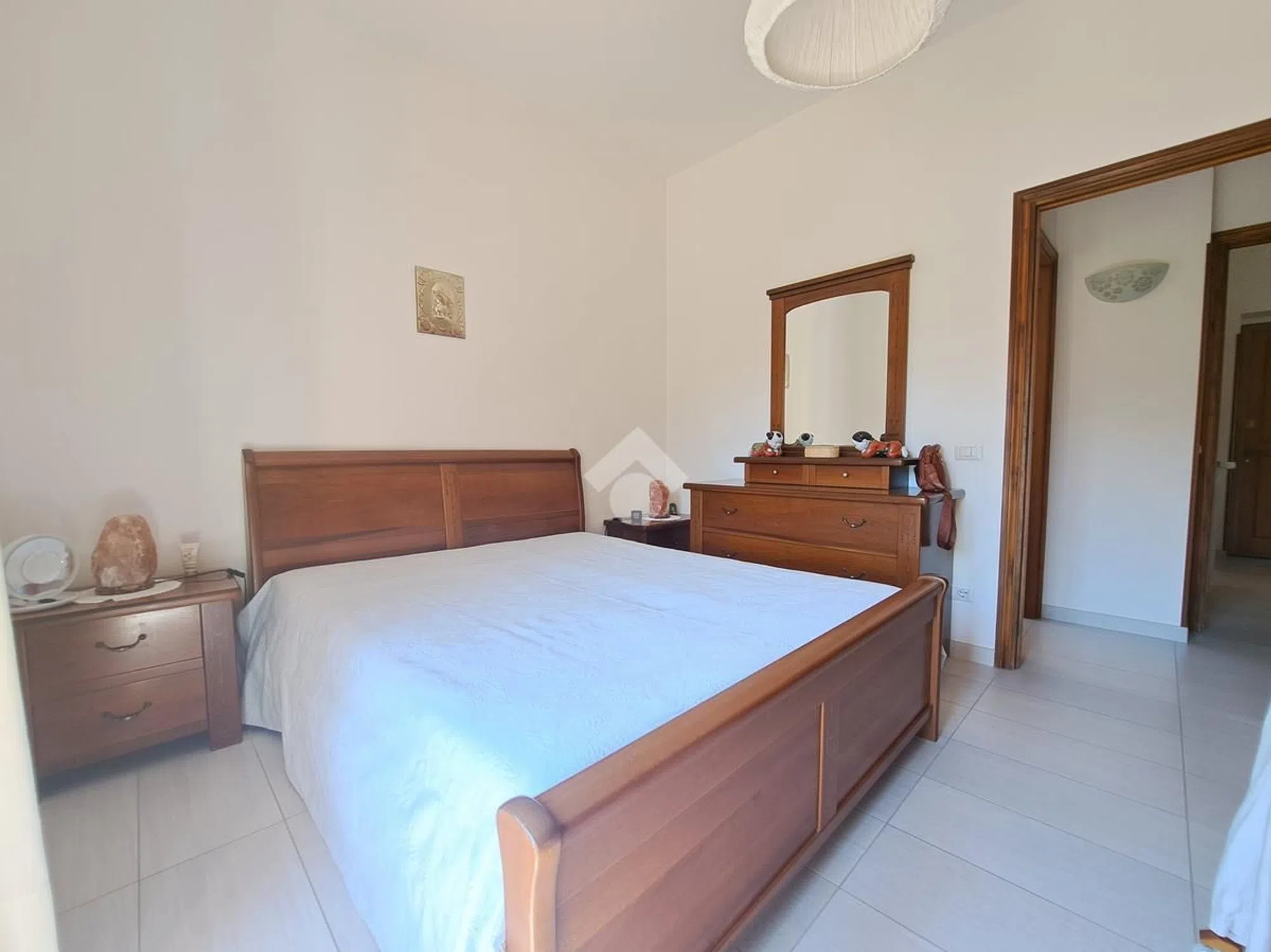 Appartamento in via Montecassiano, 23 - Photo 20
