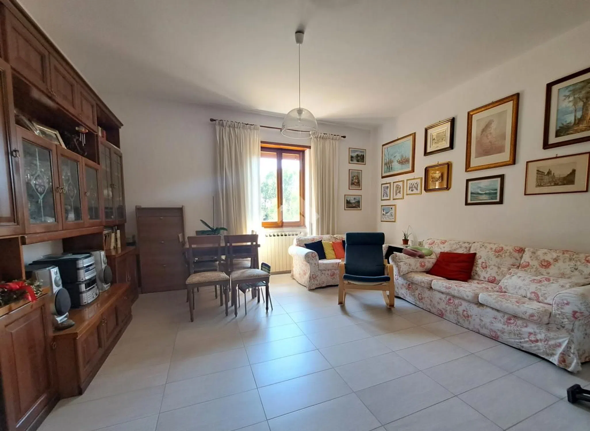 Appartamento in via Montecassiano, 23 - Photo 8
