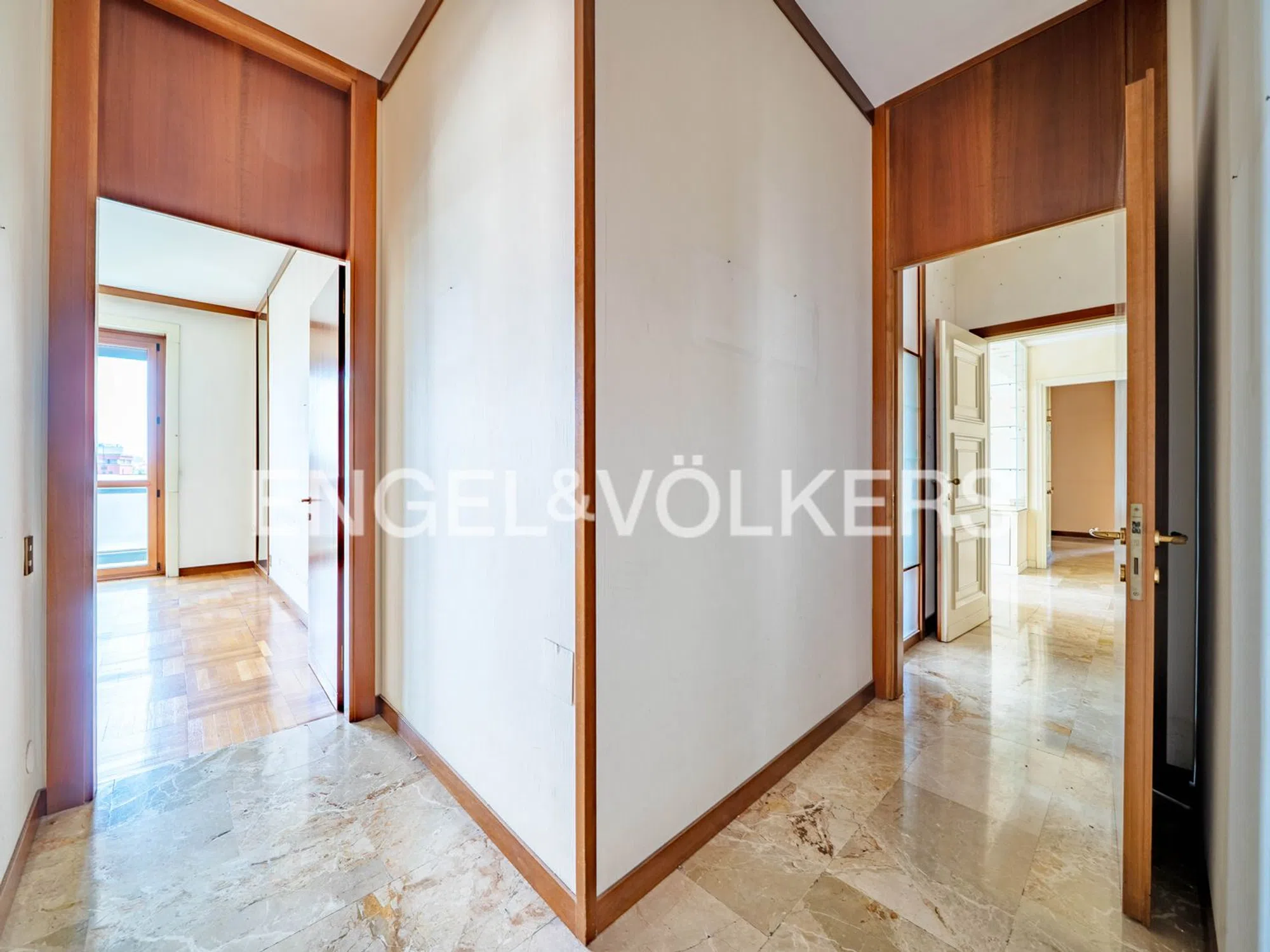 Appartamento in viale Abruzzi, 4 - Photo 12