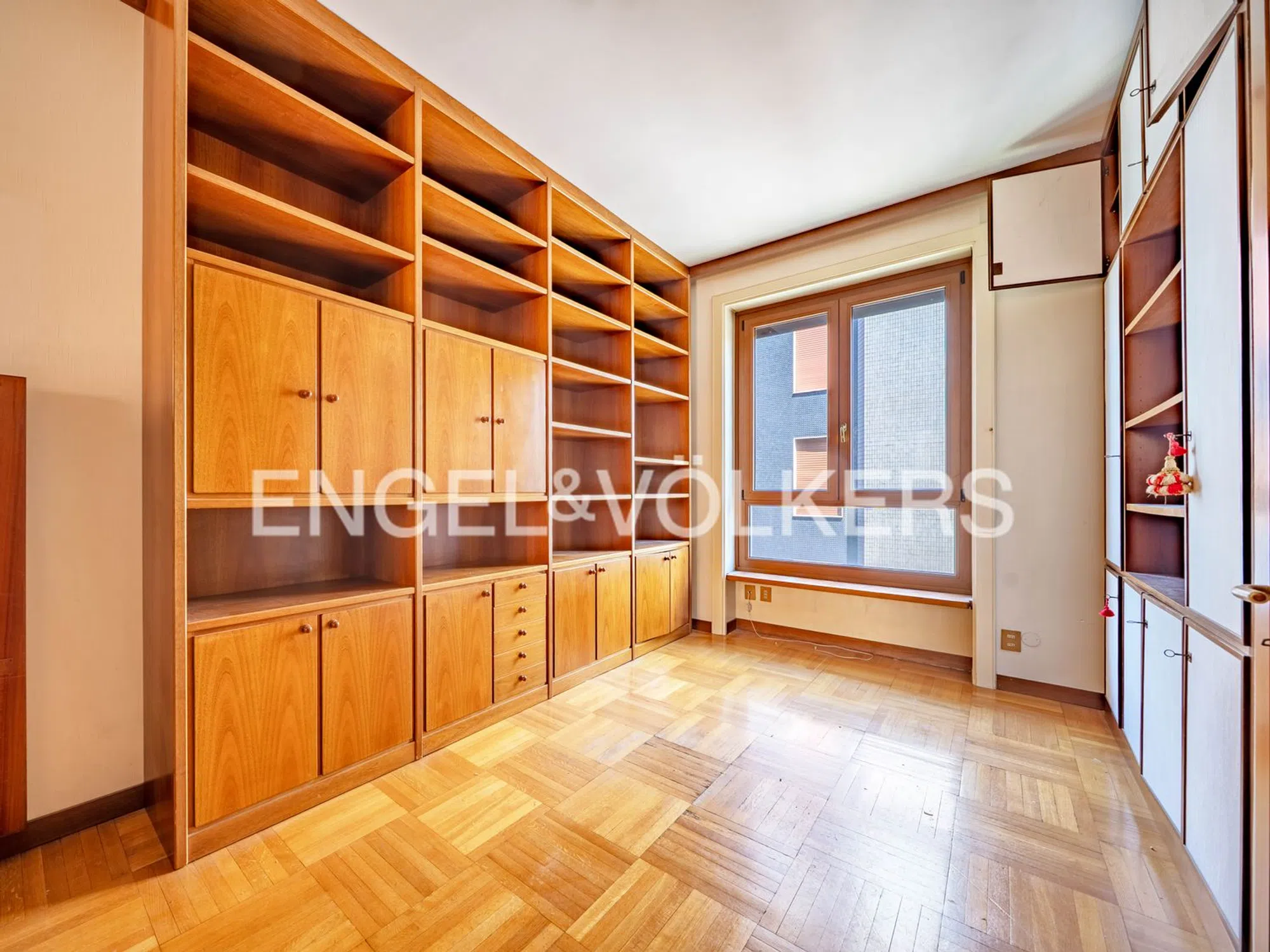 Appartamento in viale Abruzzi, 4 - Photo 14