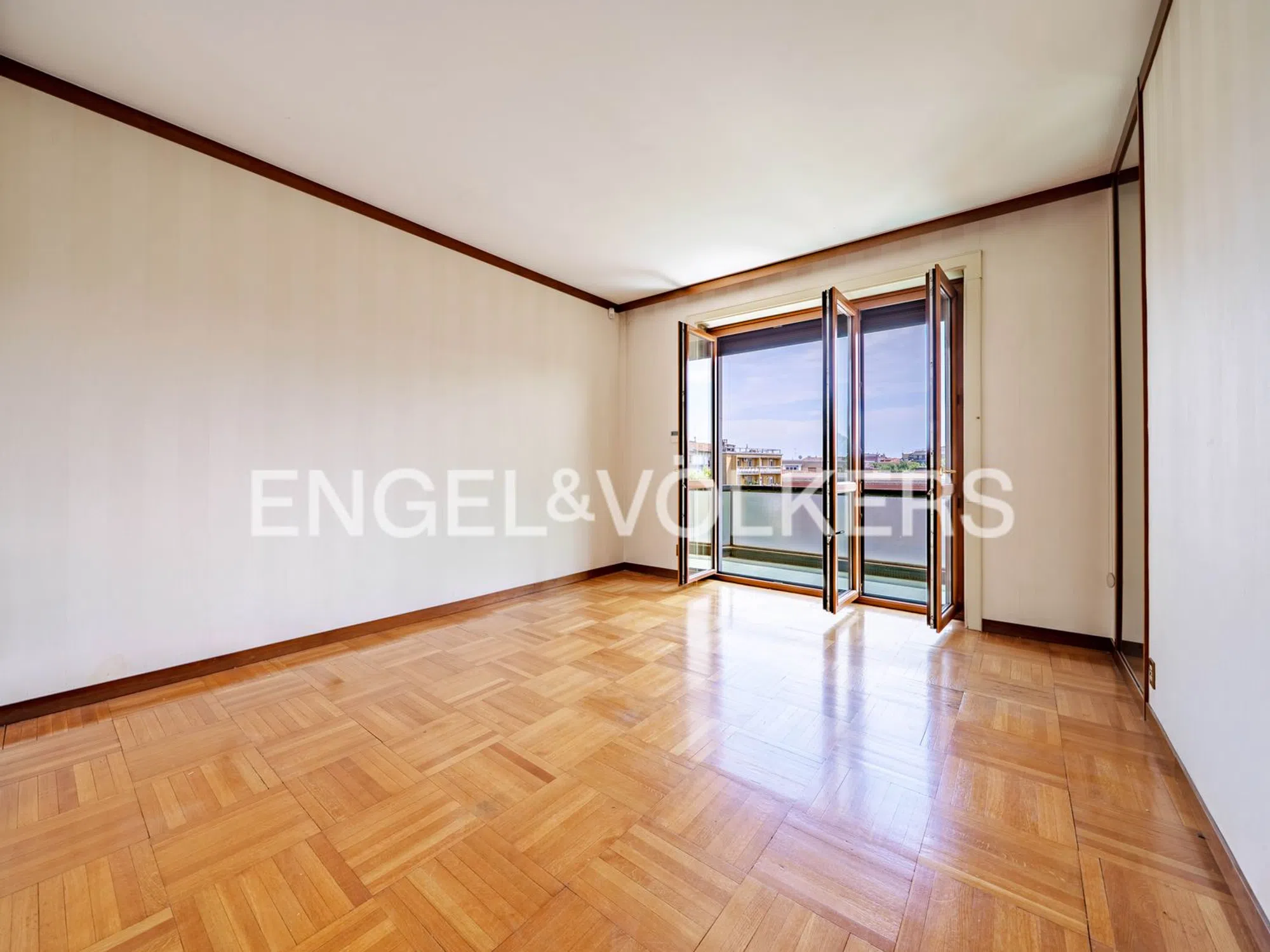 Appartamento in viale Abruzzi, 4 - Photo 15