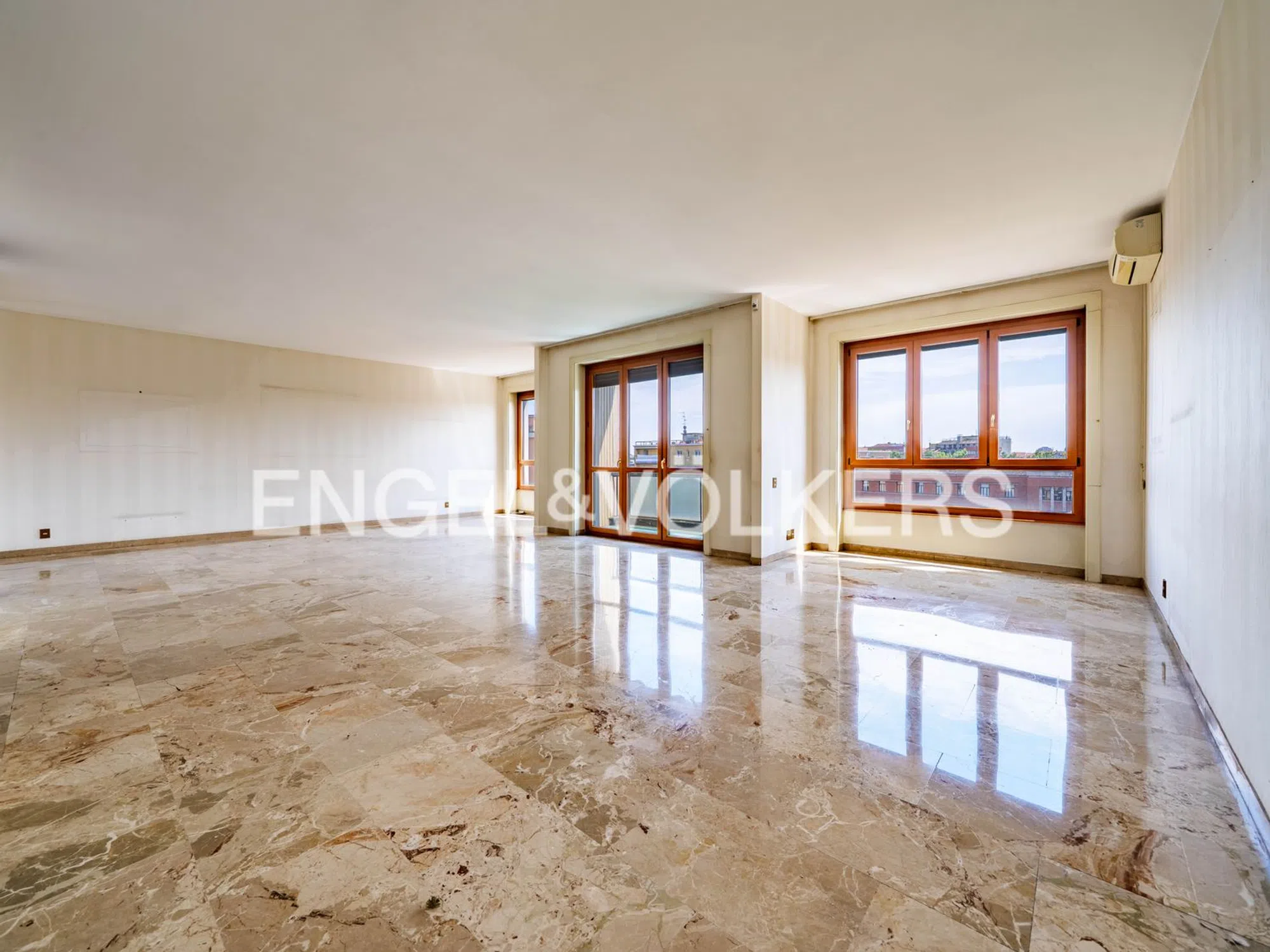 Appartamento in viale Abruzzi, 4 - Photo 5