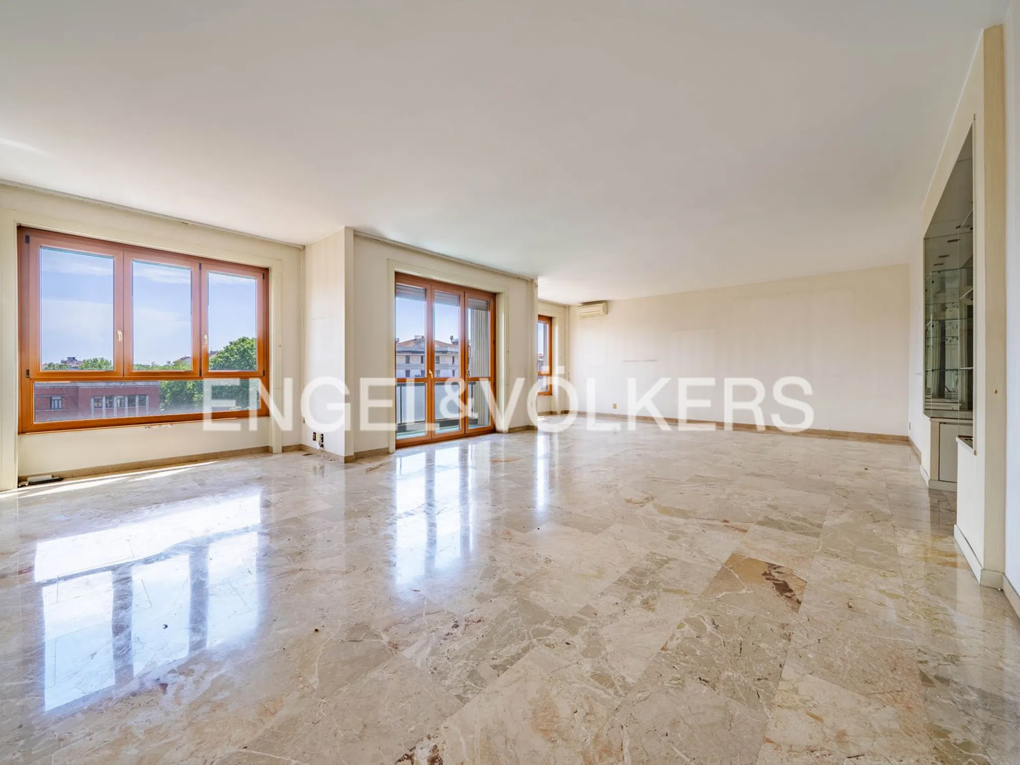 Appartamento in viale Abruzzi, 4 - Photo 6
