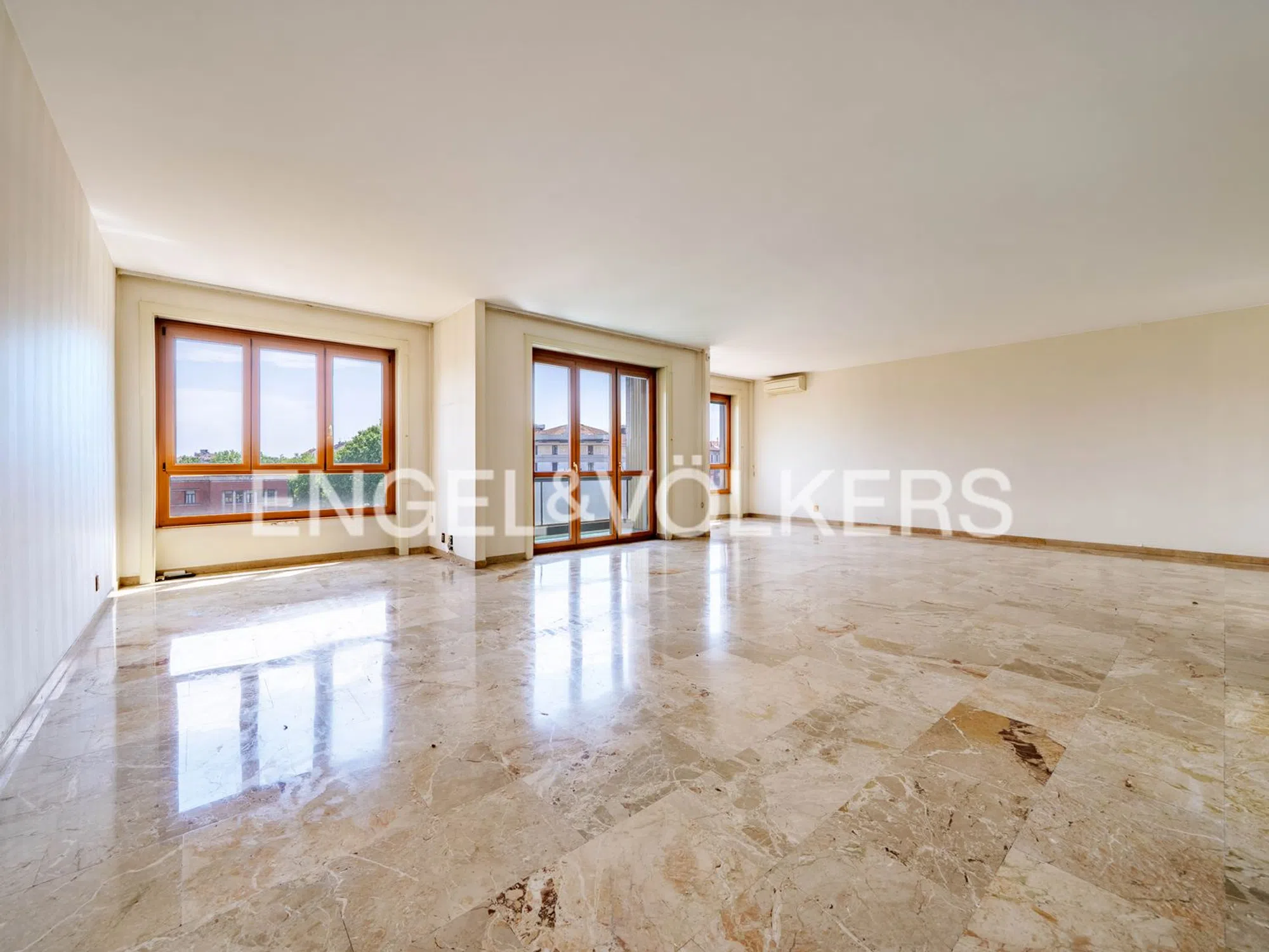 Appartamento in viale Abruzzi, 4 - Photo 7