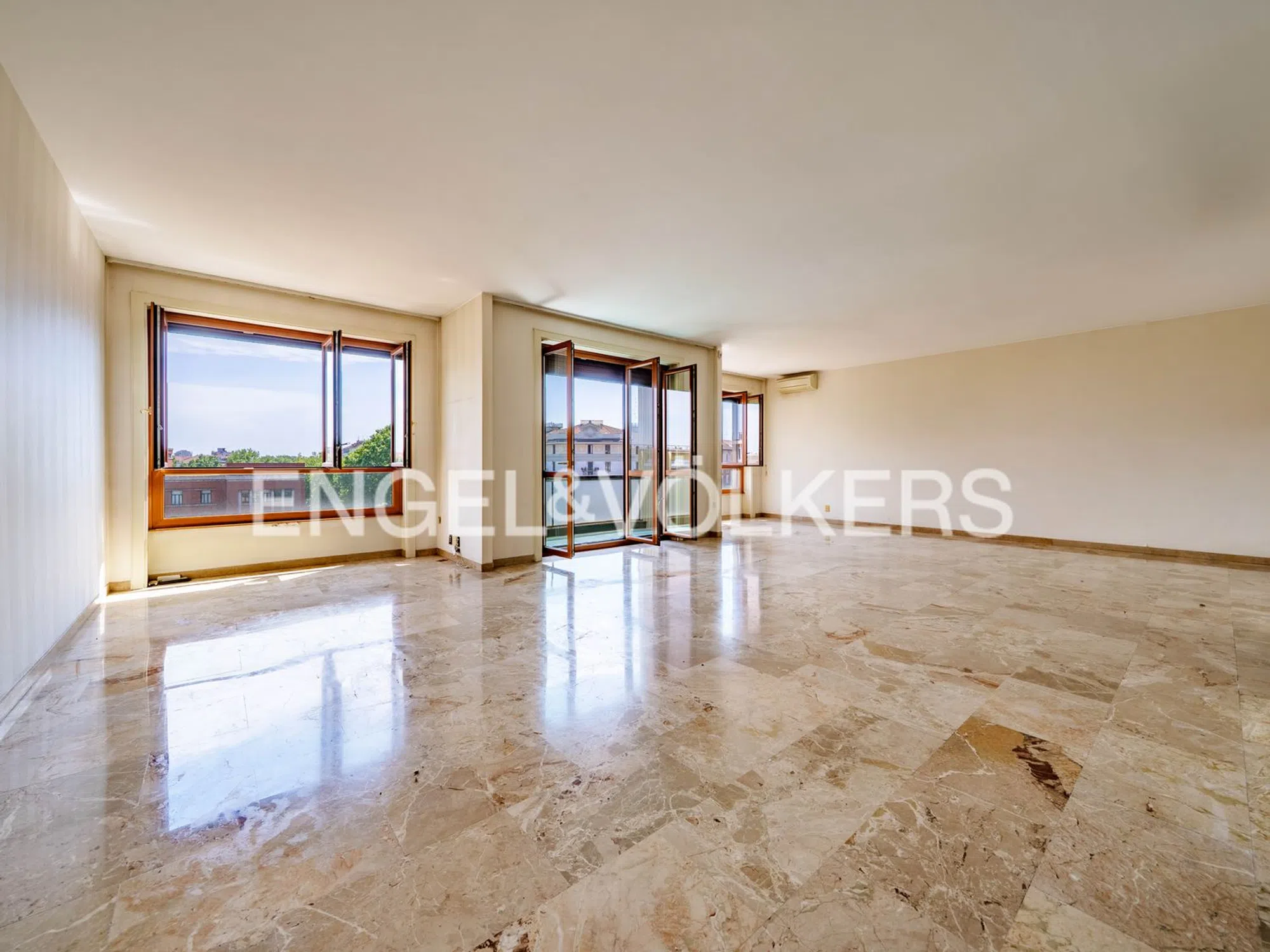 Appartamento in viale Abruzzi, 4 - Photo 8