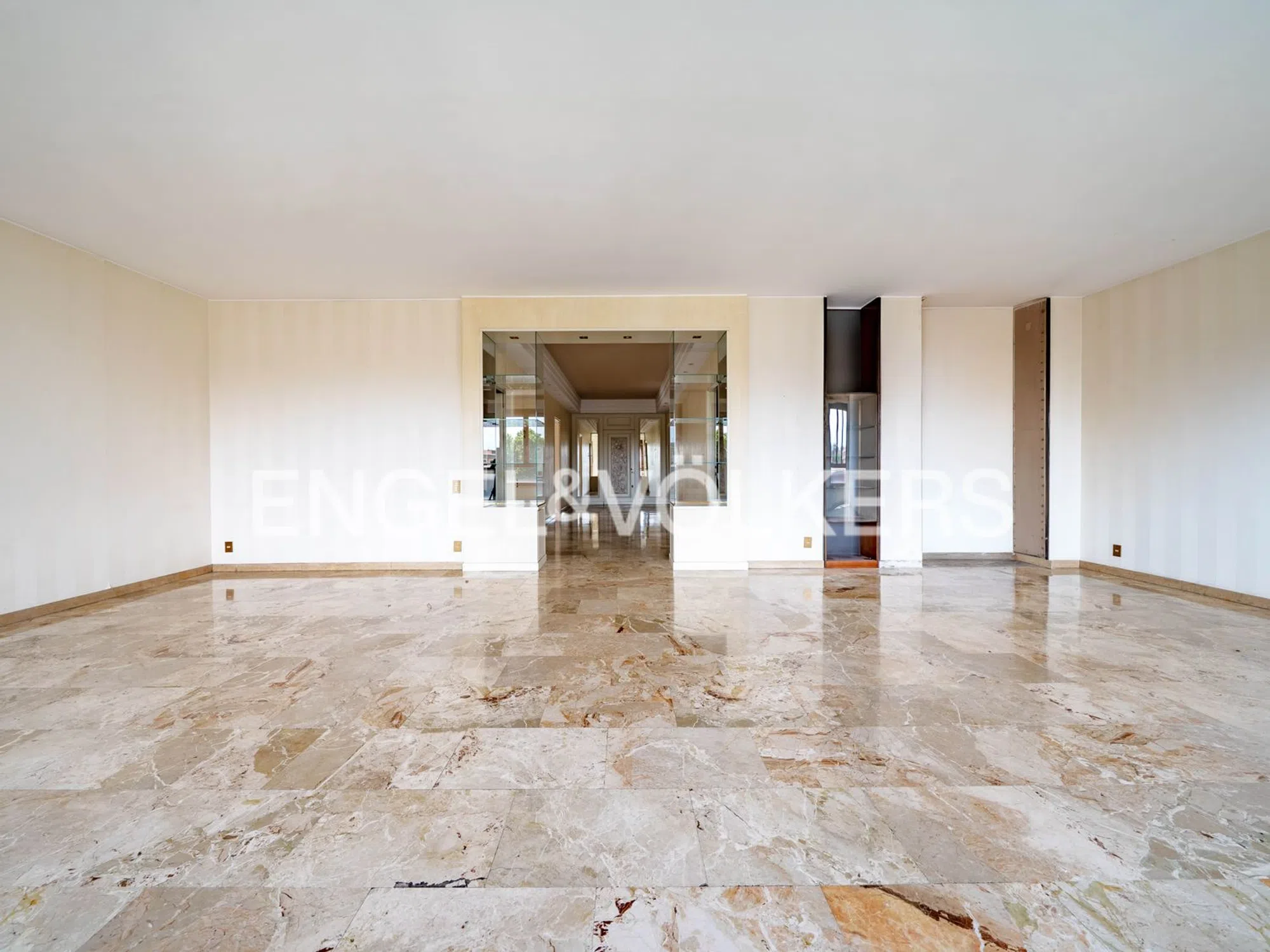 Appartamento in viale Abruzzi, 4 - Photo 9