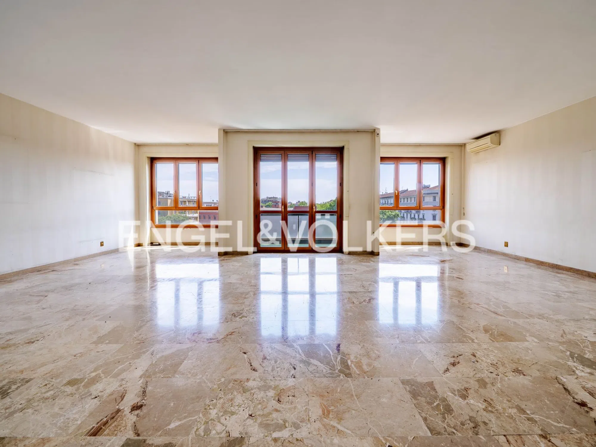 Appartamento in viale Abruzzi, 4 - Photo 10