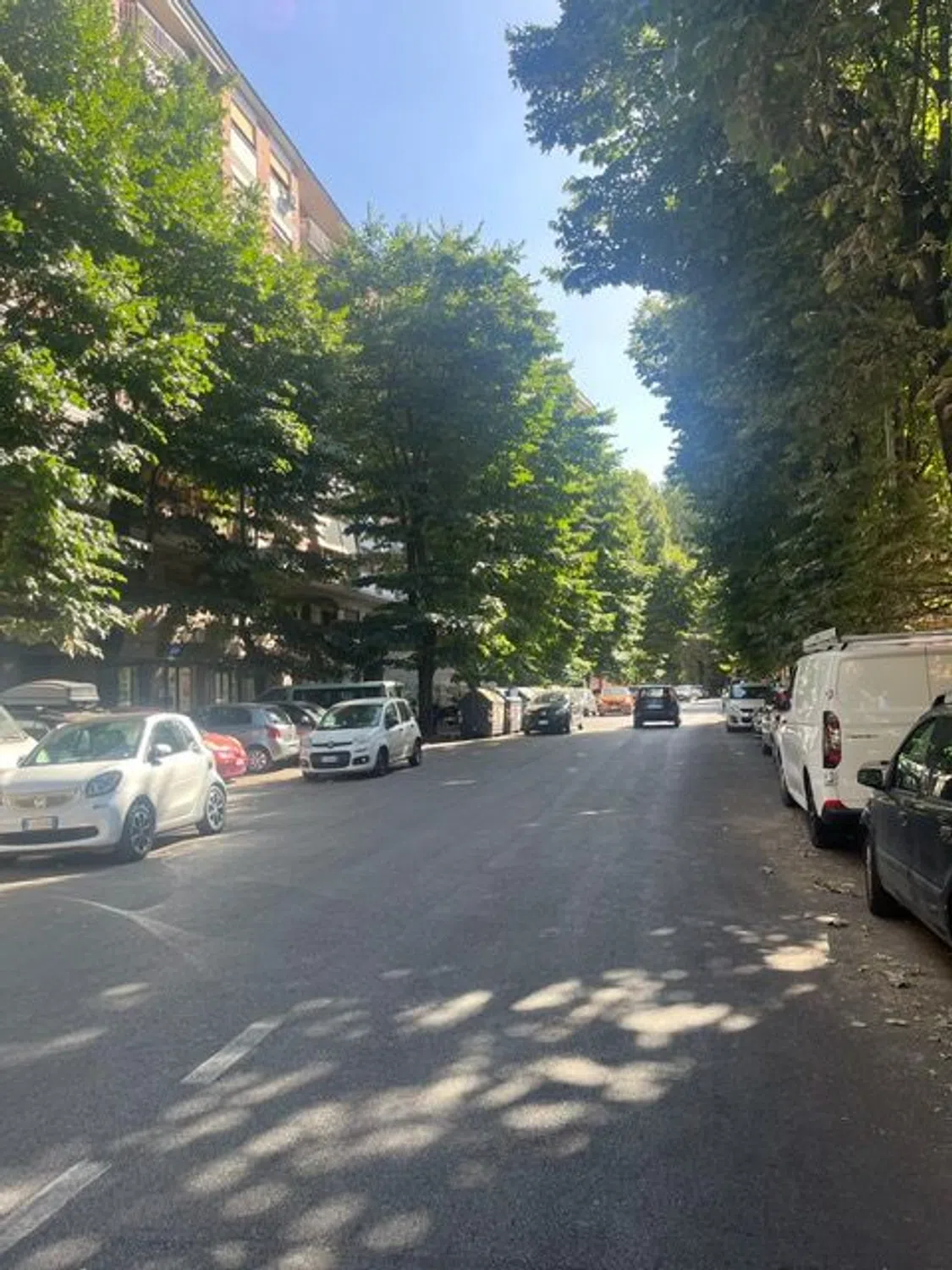 Trilocale in via Giovanni Botero - Photo 2