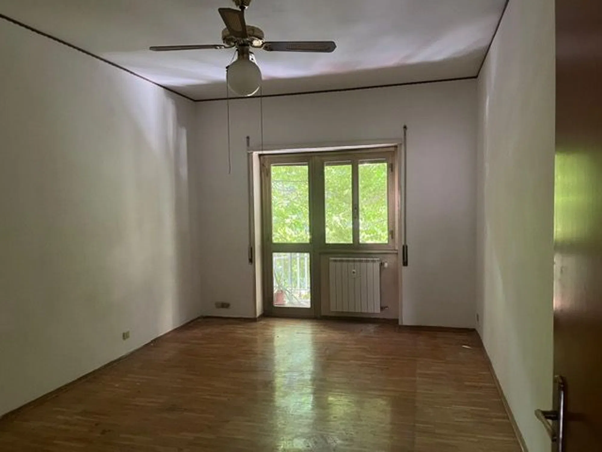 Trilocale in via Giovanni Botero - Photo 12