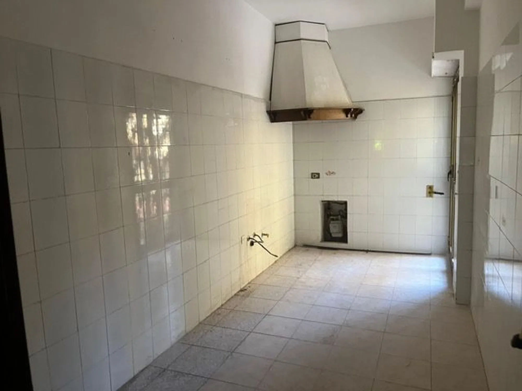 Trilocale in via Giovanni Botero - Photo 13