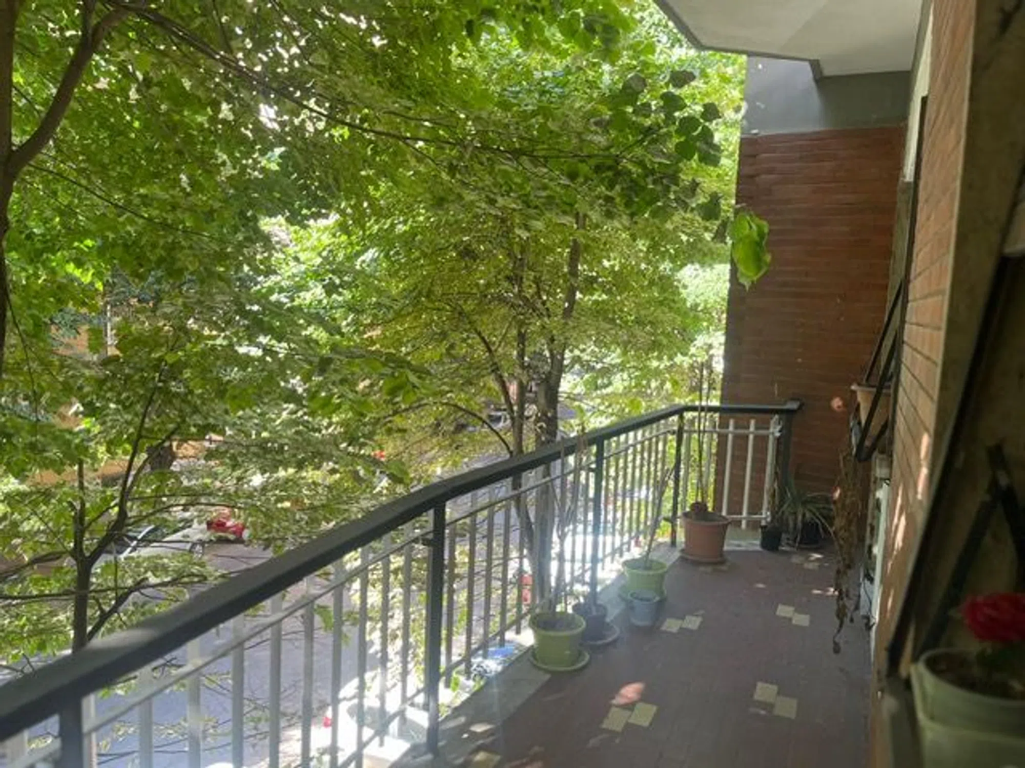 Trilocale in via Giovanni Botero - Photo 17