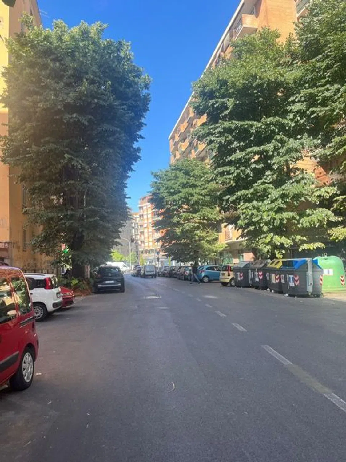 Trilocale in via Giovanni Botero - Photo 3