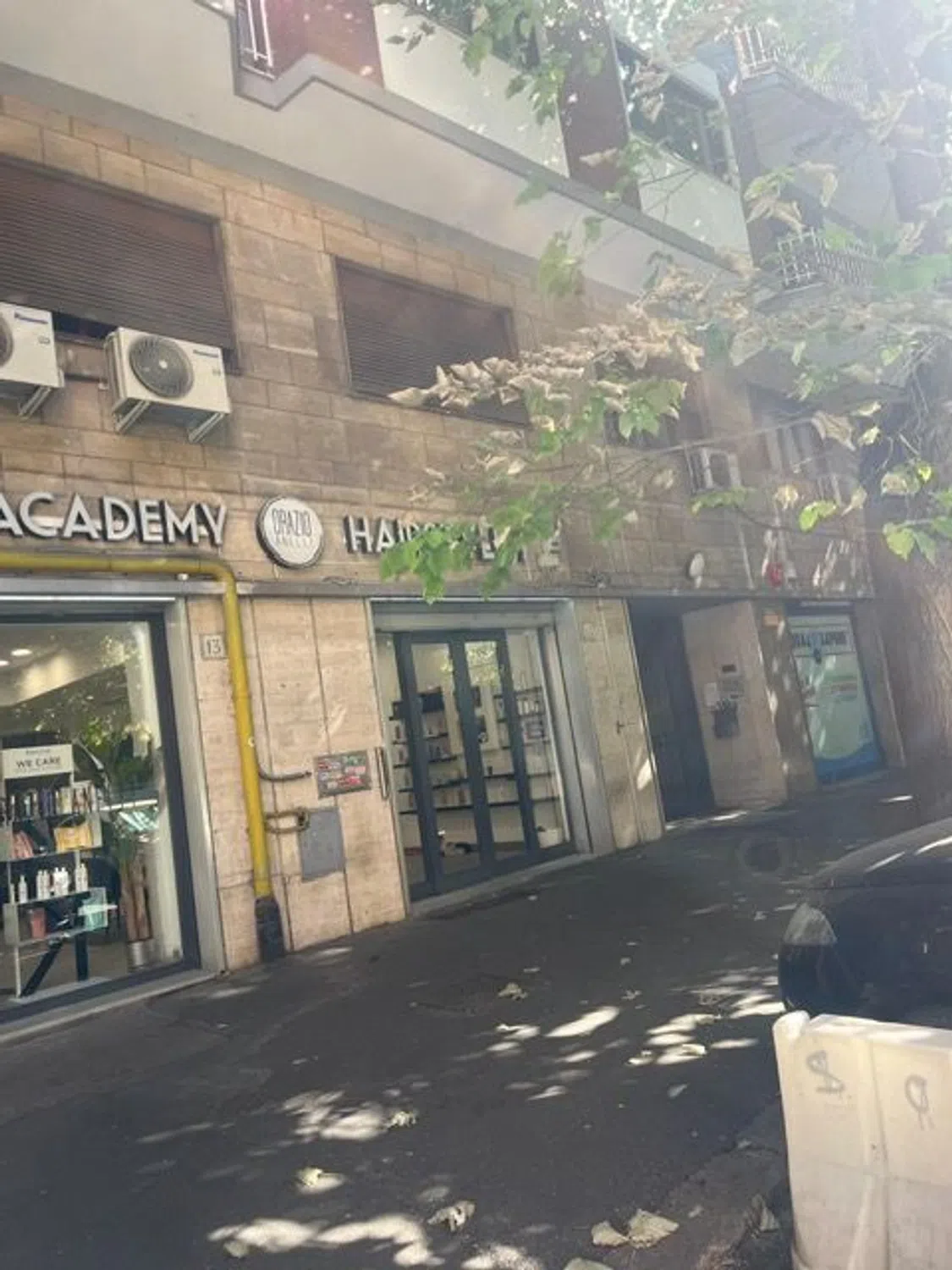 Trilocale in via Giovanni Botero - Photo 4