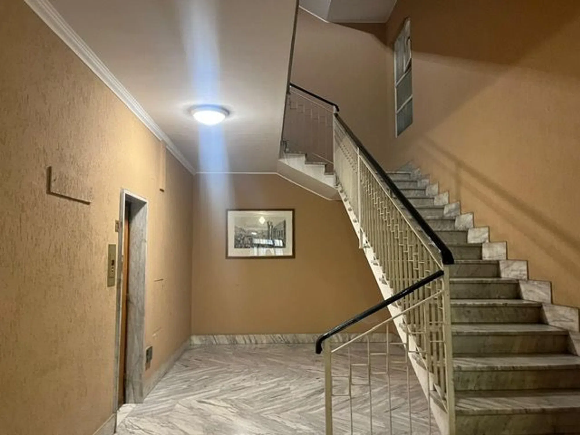 Trilocale in via Giovanni Botero - Photo 7