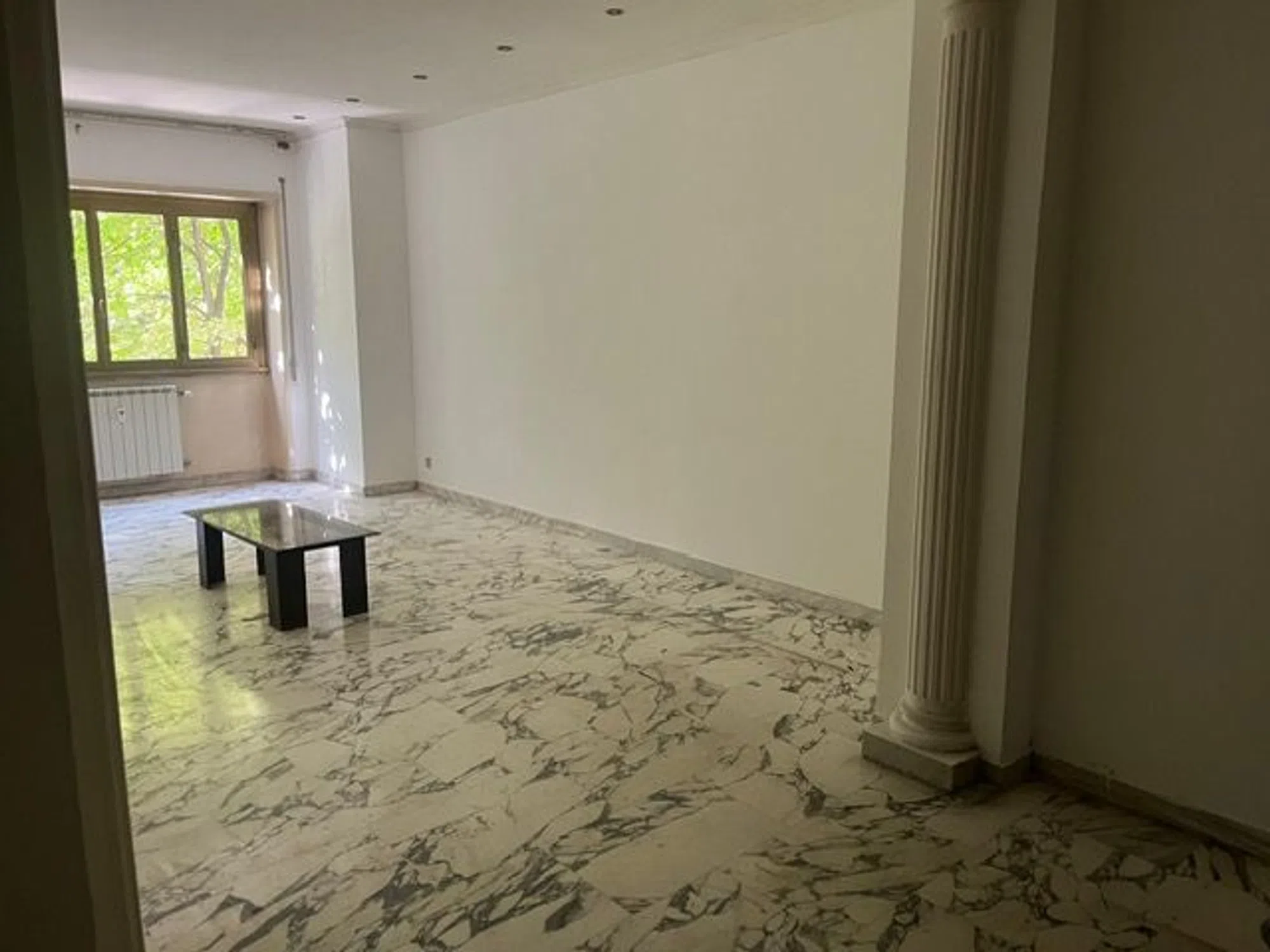 Trilocale in via Giovanni Botero - Photo 8