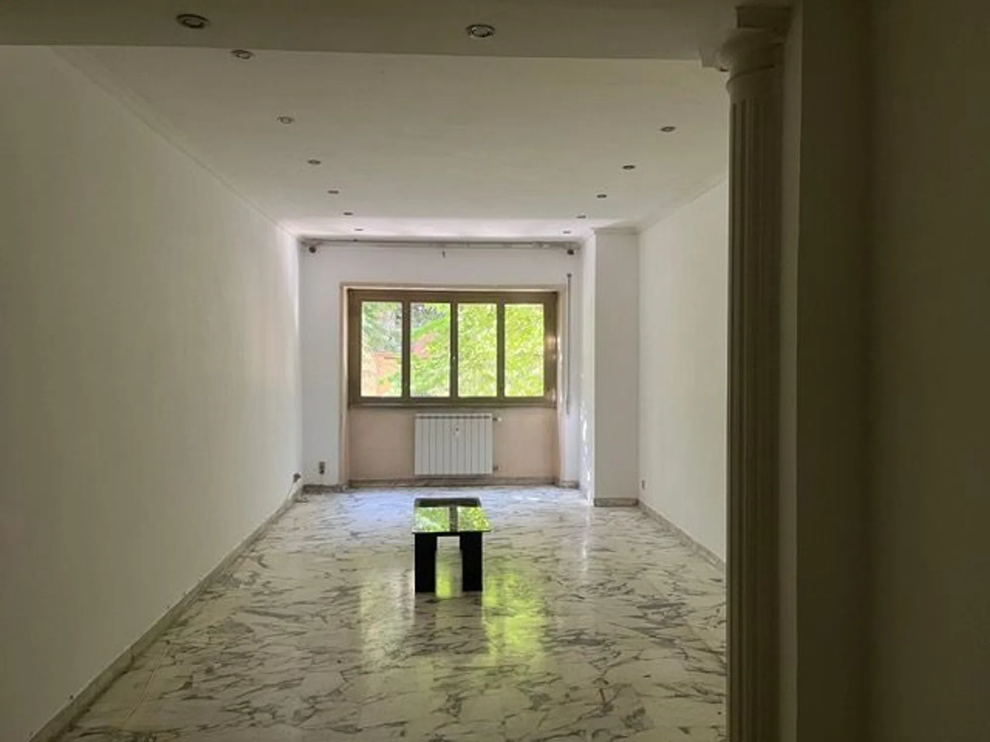 Trilocale in via Giovanni Botero - Photo 9