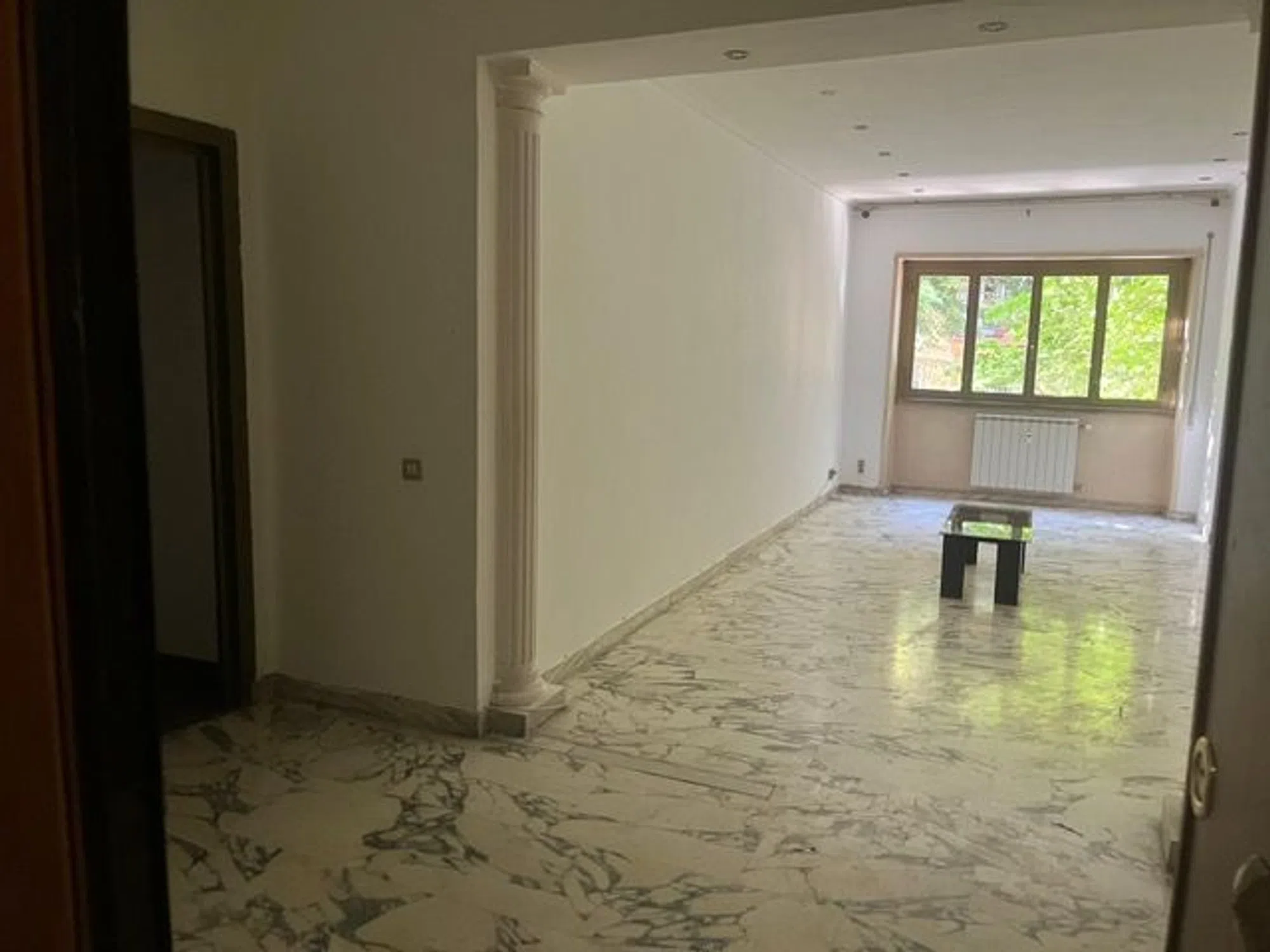 Trilocale in via Giovanni Botero - Photo 10