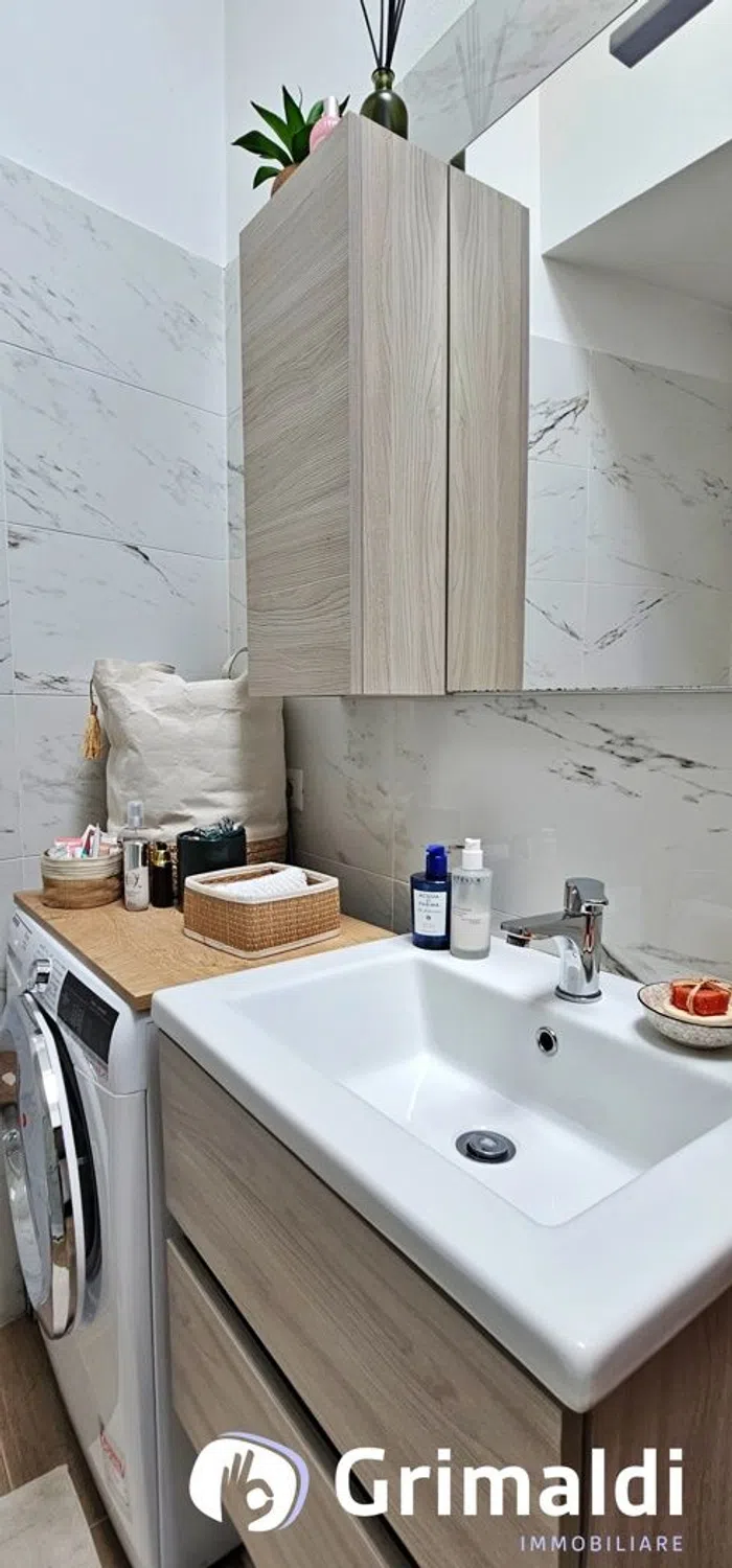 Monolocale in via Privata Oslavia - Photo 15