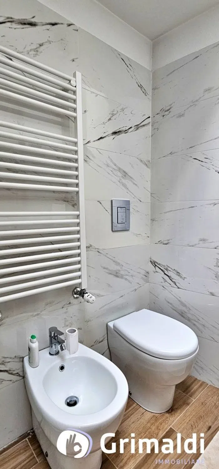 Monolocale in via Privata Oslavia - Photo 16