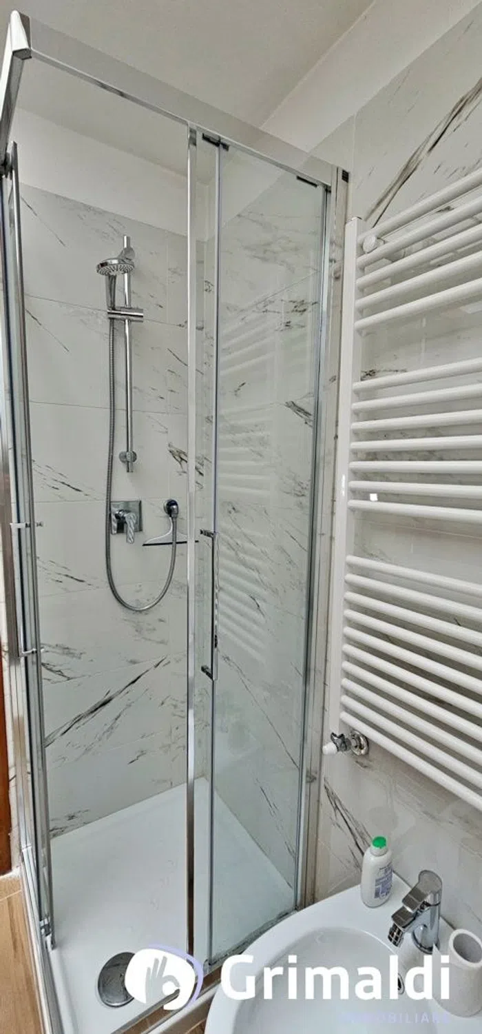 Monolocale in via Privata Oslavia - Photo 17