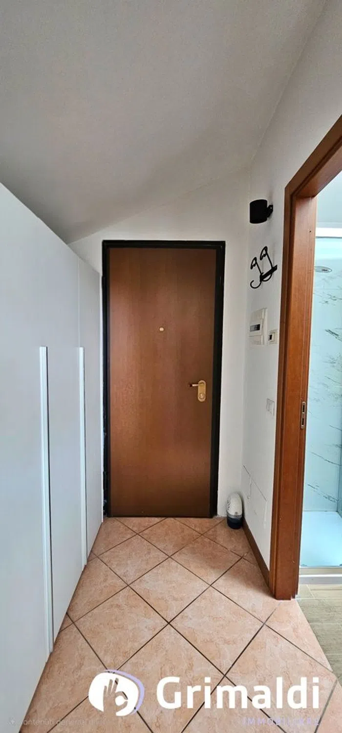 Monolocale in via Privata Oslavia - Photo 18