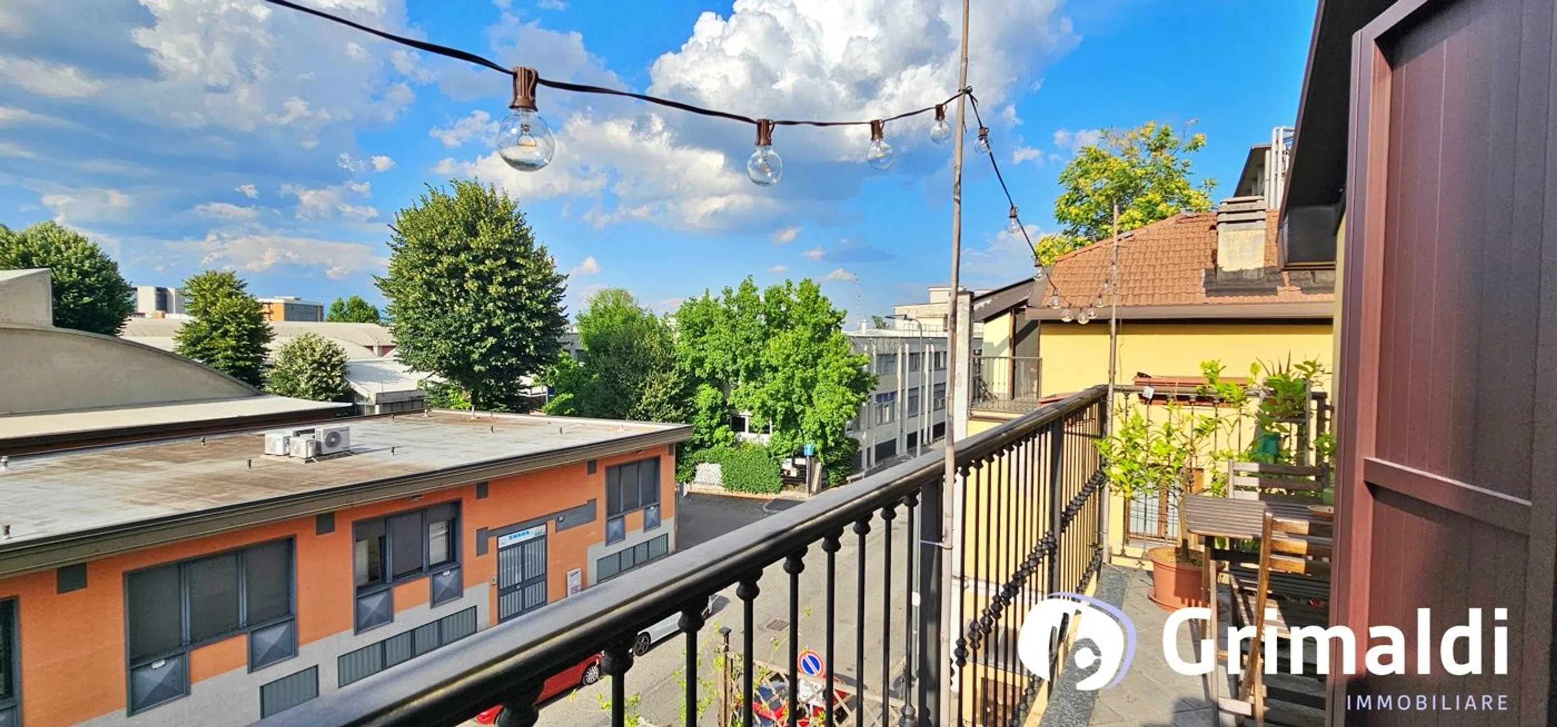 Monolocale in via Privata Oslavia - Photo 10