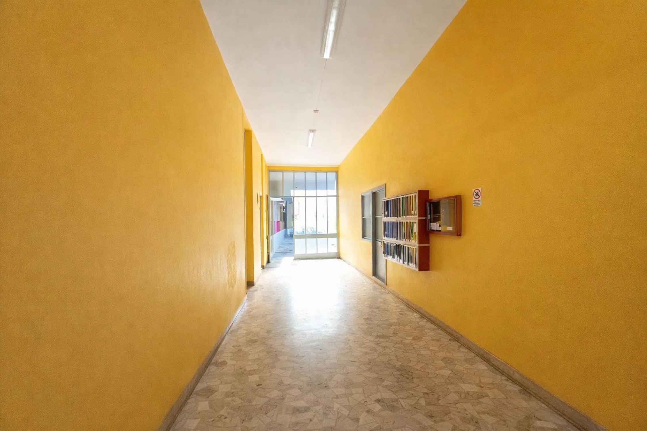 Trilocale in via Fratelli Zoia, 220 - Photo 17