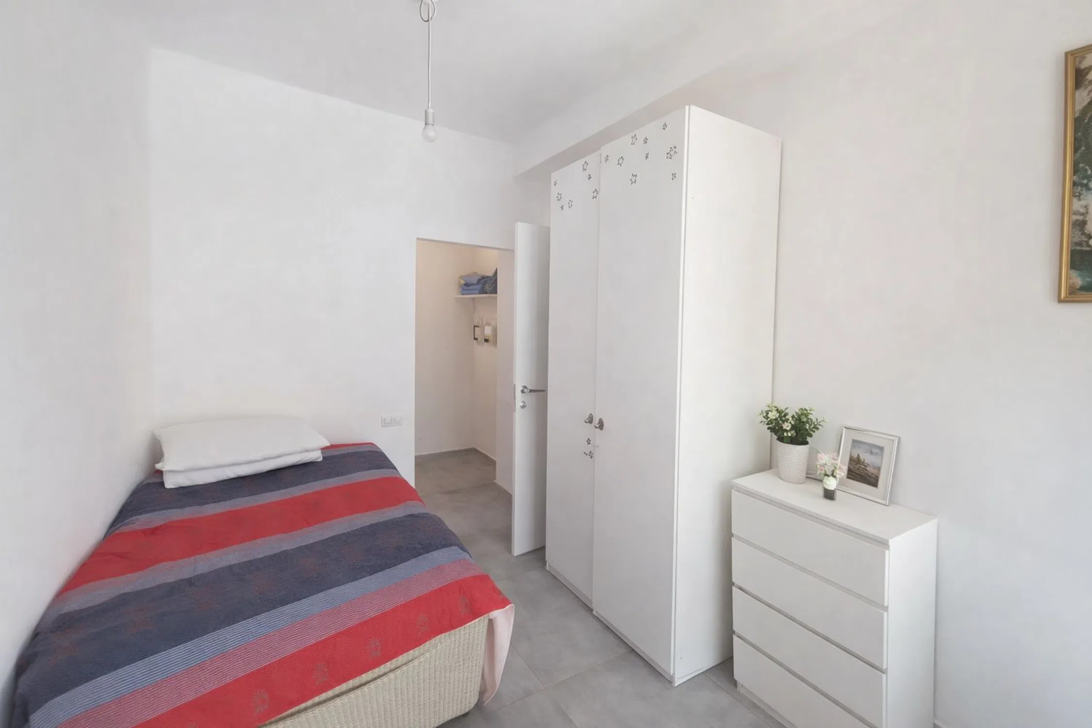 Trilocale in via Fratelli Zoia, 220 - Photo 9