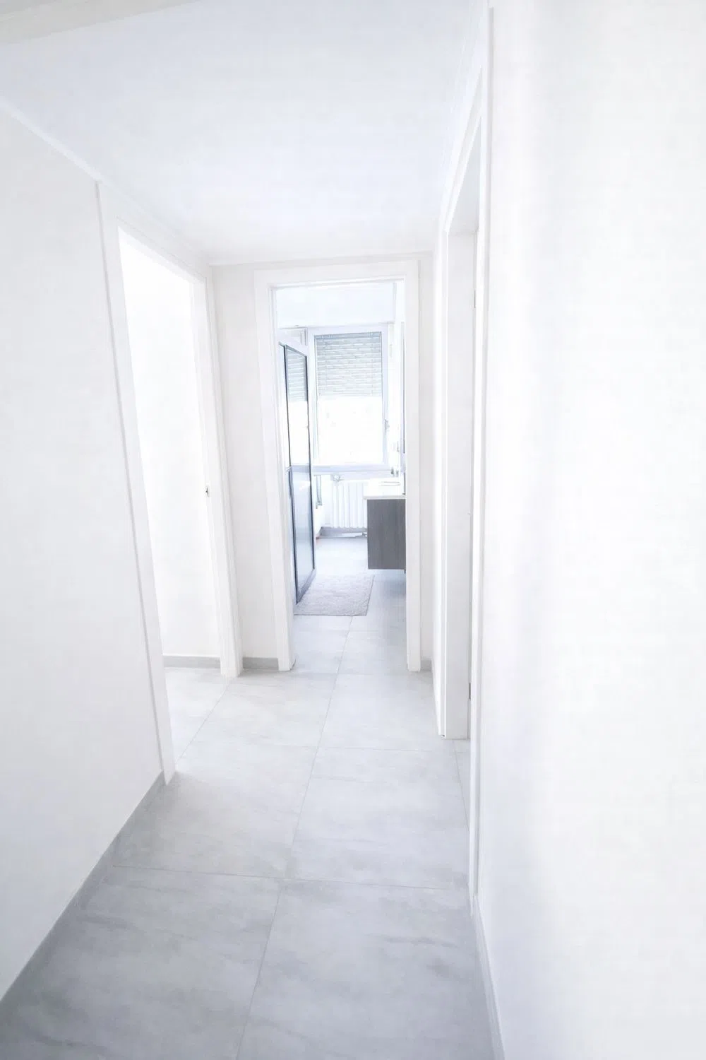 Trilocale in via Fratelli Zoia, 220 - Photo 10