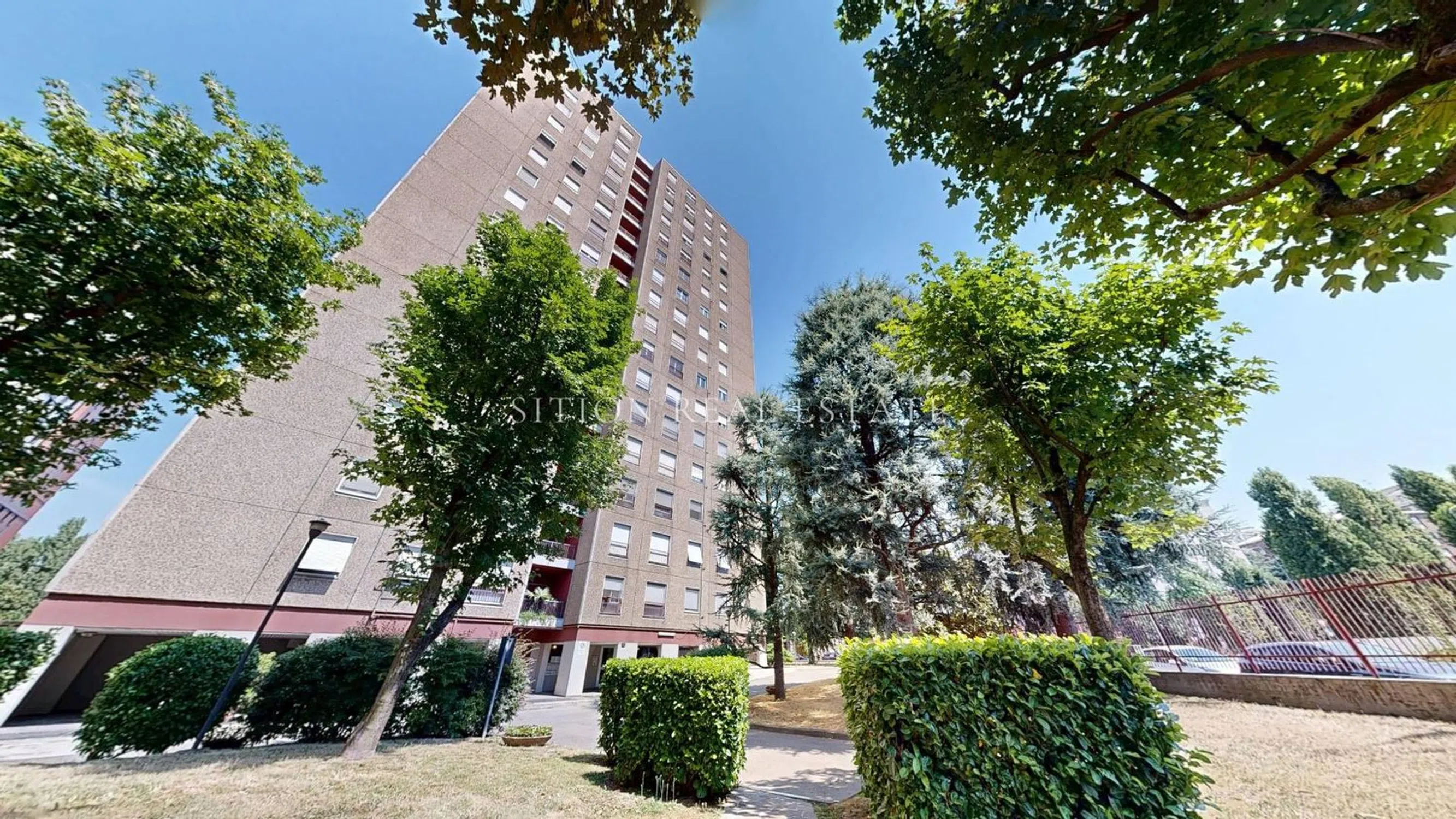 Quadrilocale in via Angelo de Gasperis, 2 - Photo 19