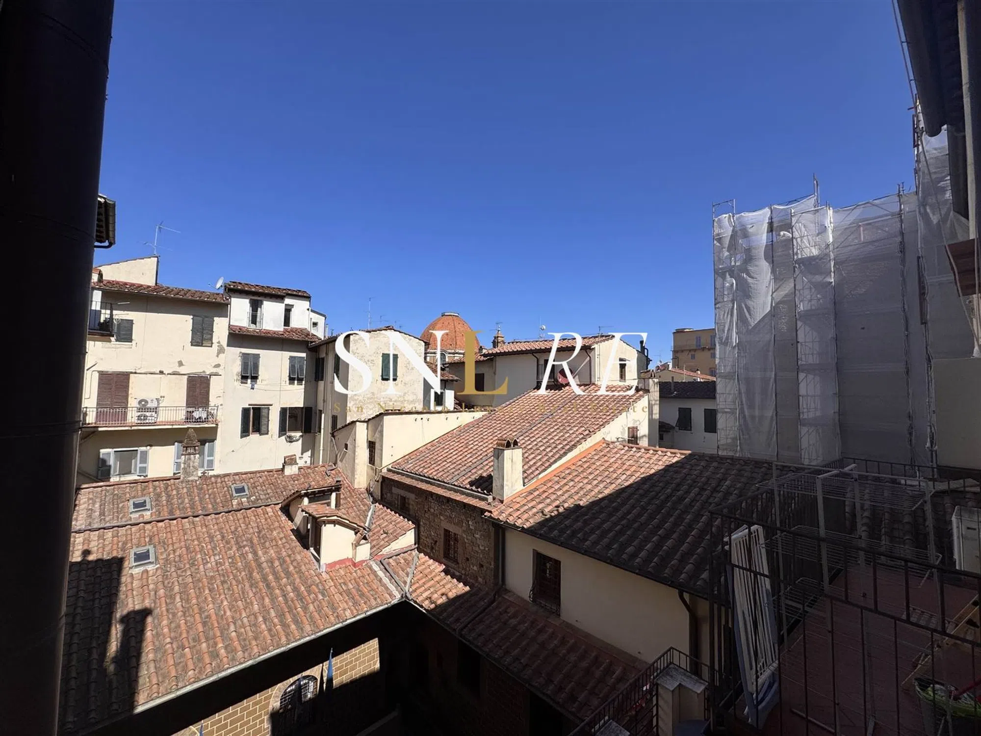 Quadrilocale in piazza di San Giovanni s.n.c. - Photo 11