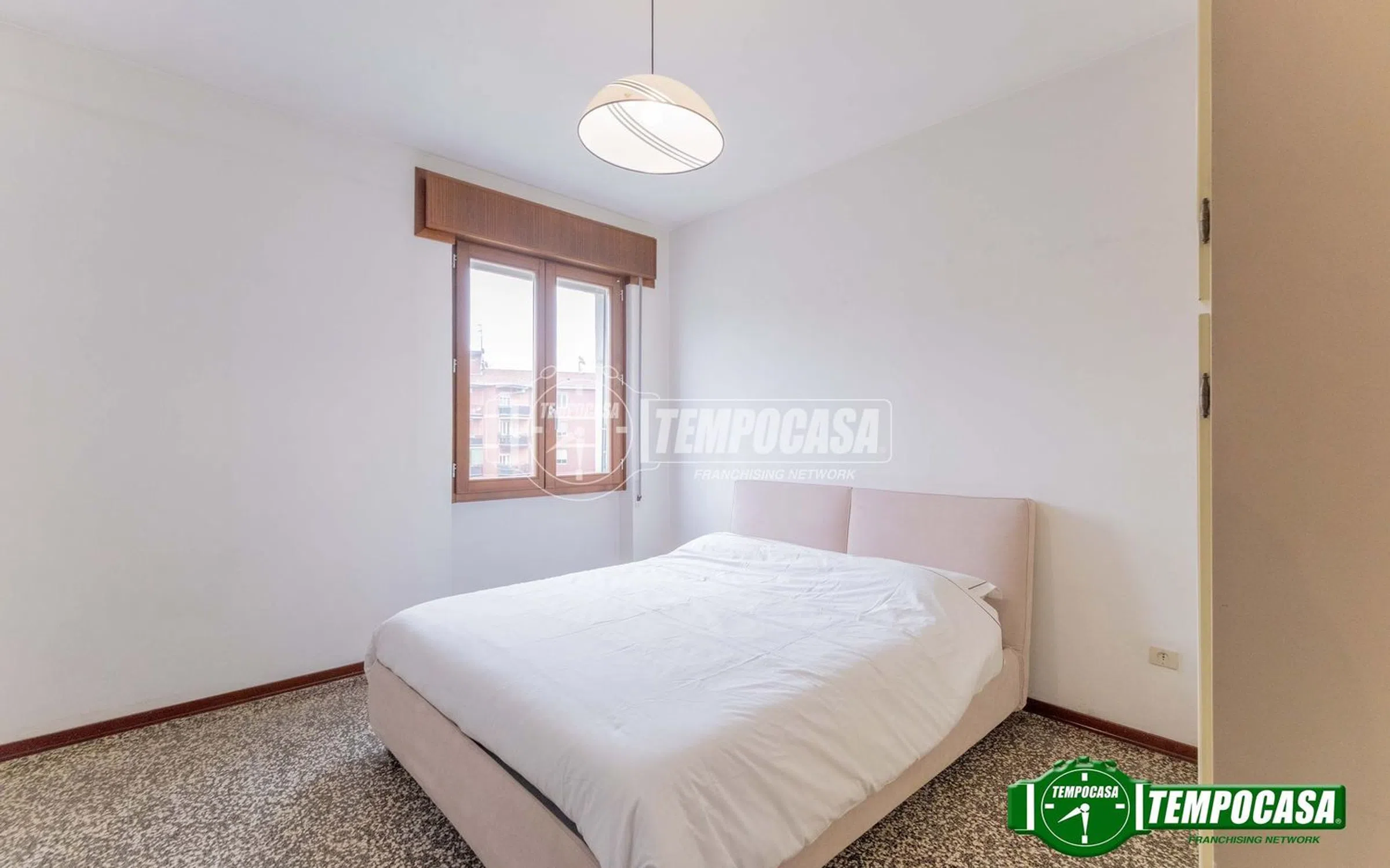 Trilocale in via Valdagno, 5 - Photo 2