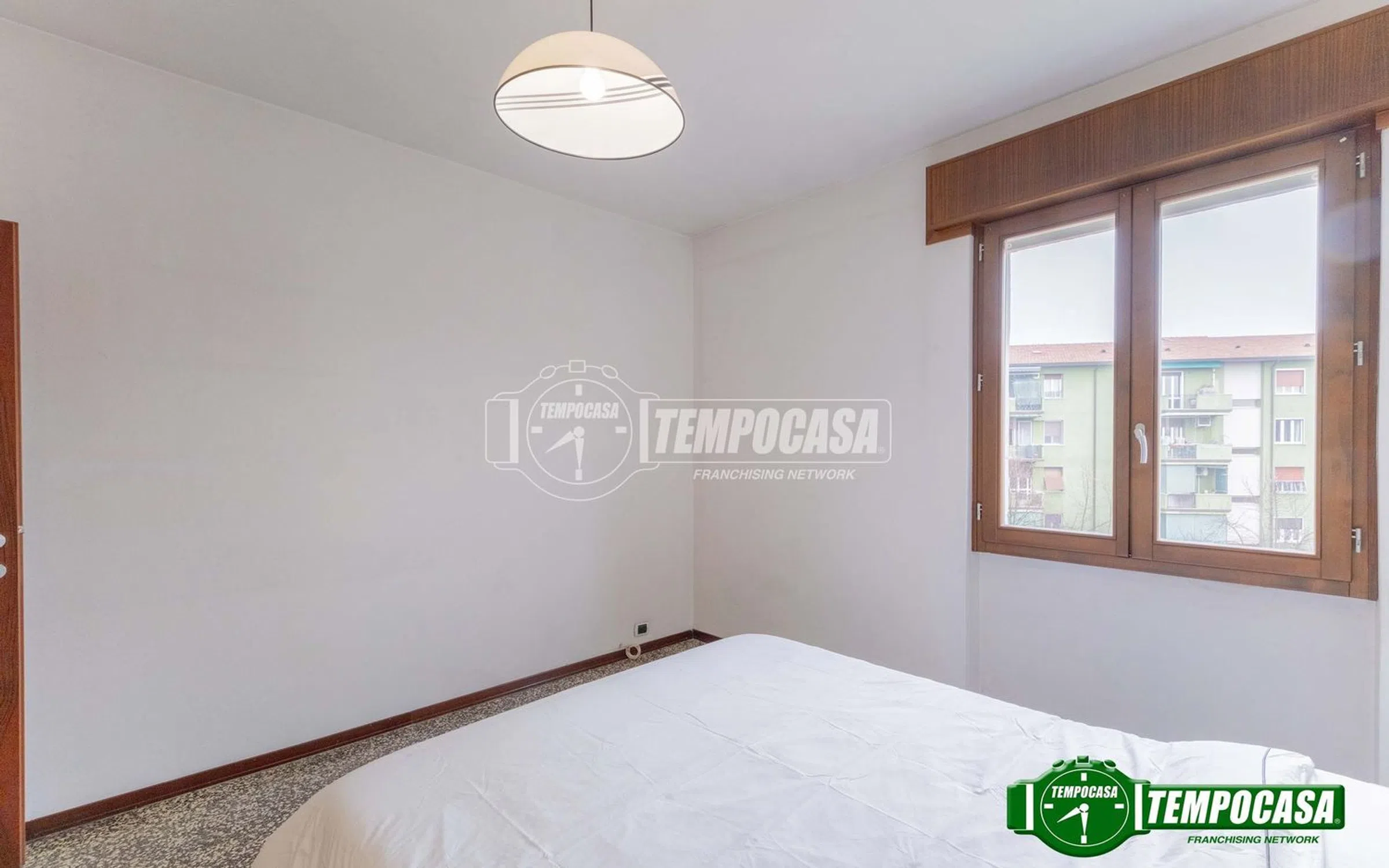 Trilocale in via Valdagno, 5 - Photo 10