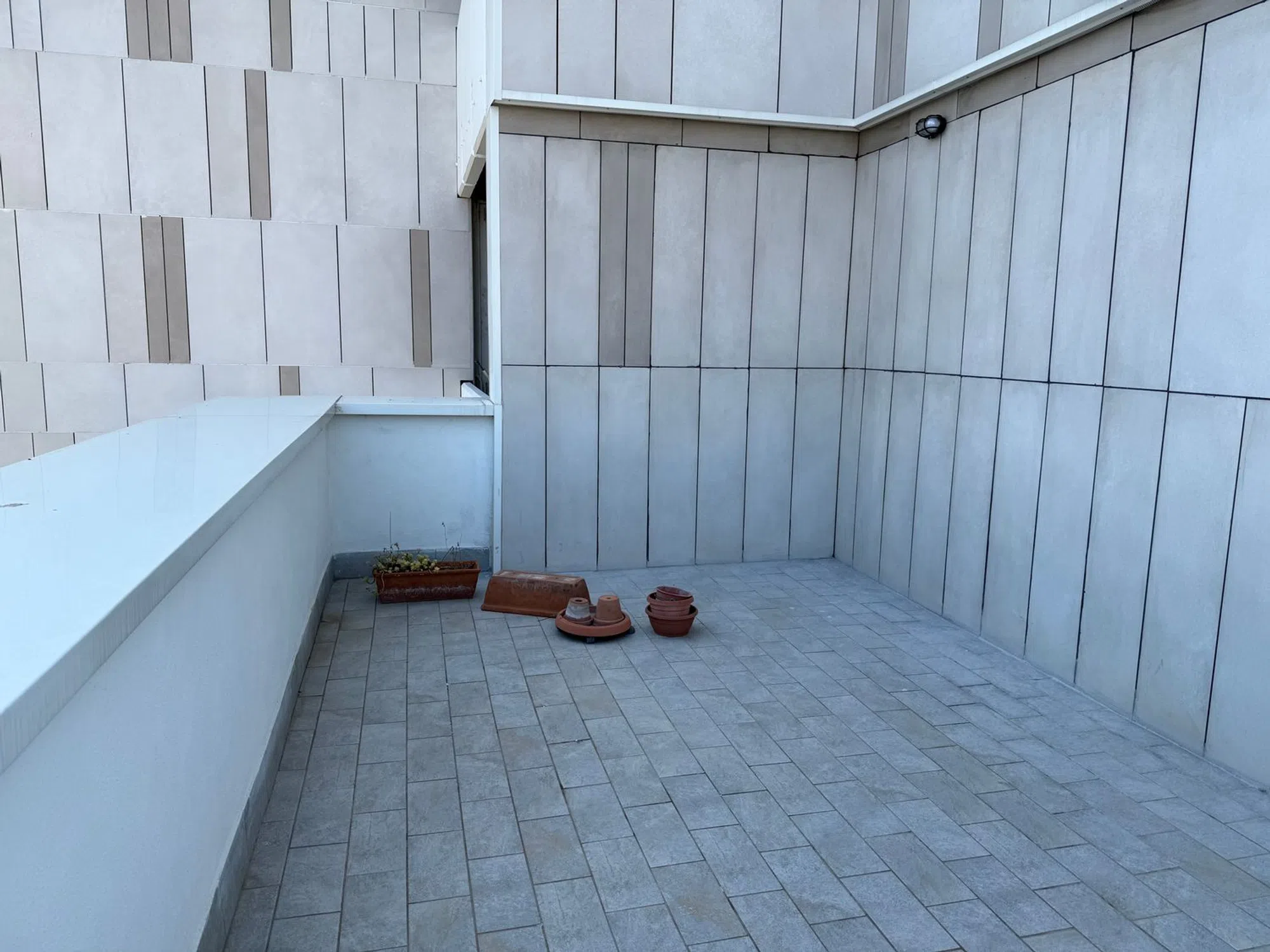 Quadrilocale in via Vito Giuseppe Galati s.n.c. - Photo 18