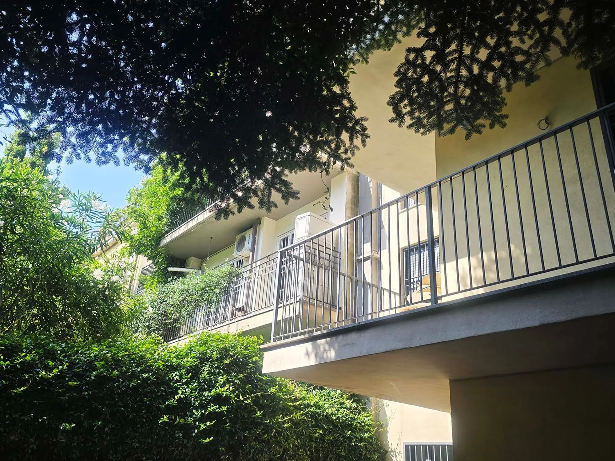 Trilocale in via Giovanni Ricordi s.n.c. - Photo 12