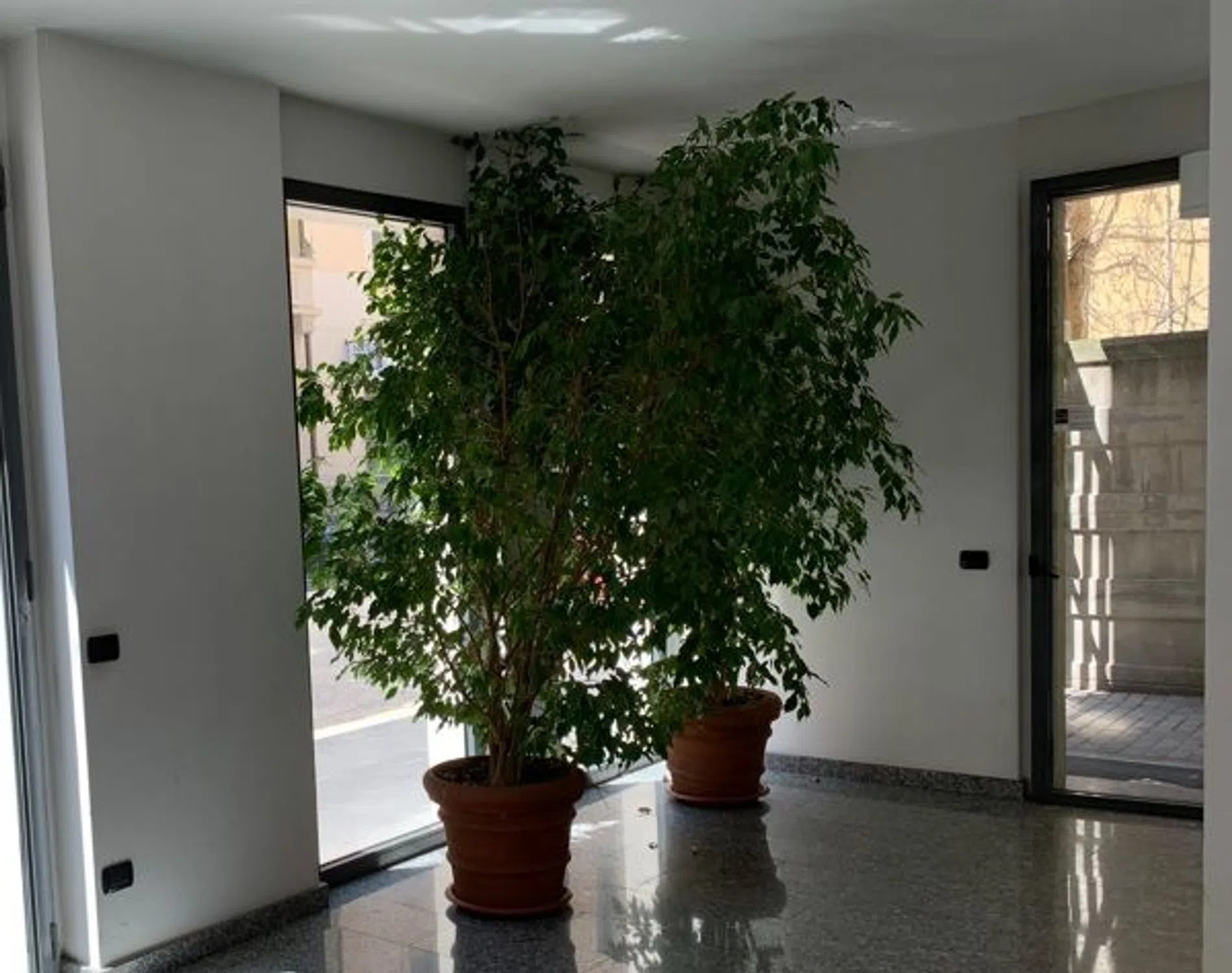 Trilocale in via Giovanni Ricordi s.n.c. - Photo 5