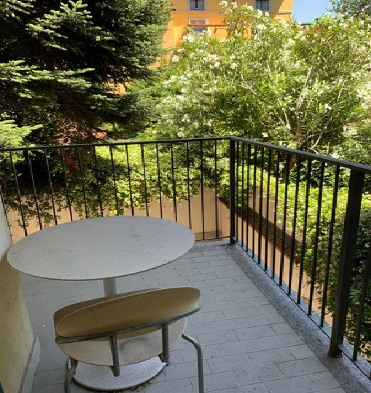 Trilocale in via Giovanni Ricordi s.n.c. - Photo 8