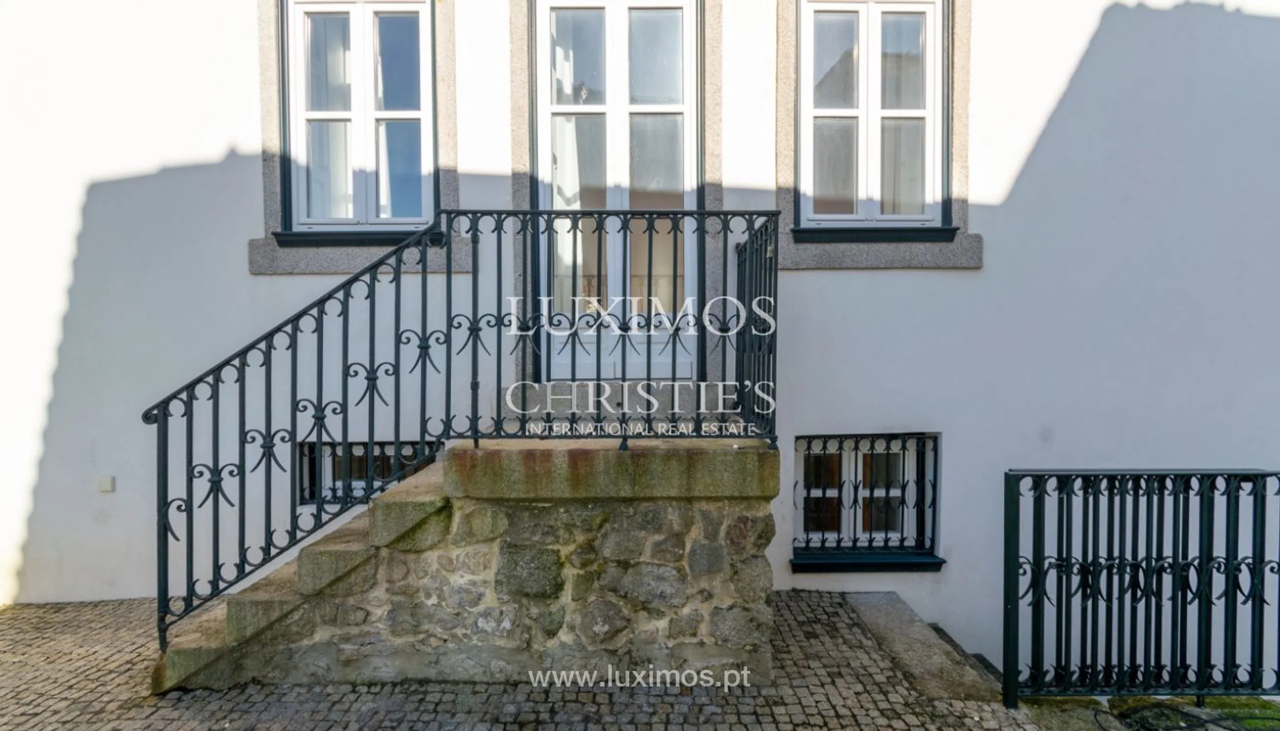 Moradia geminada - Photo 2
