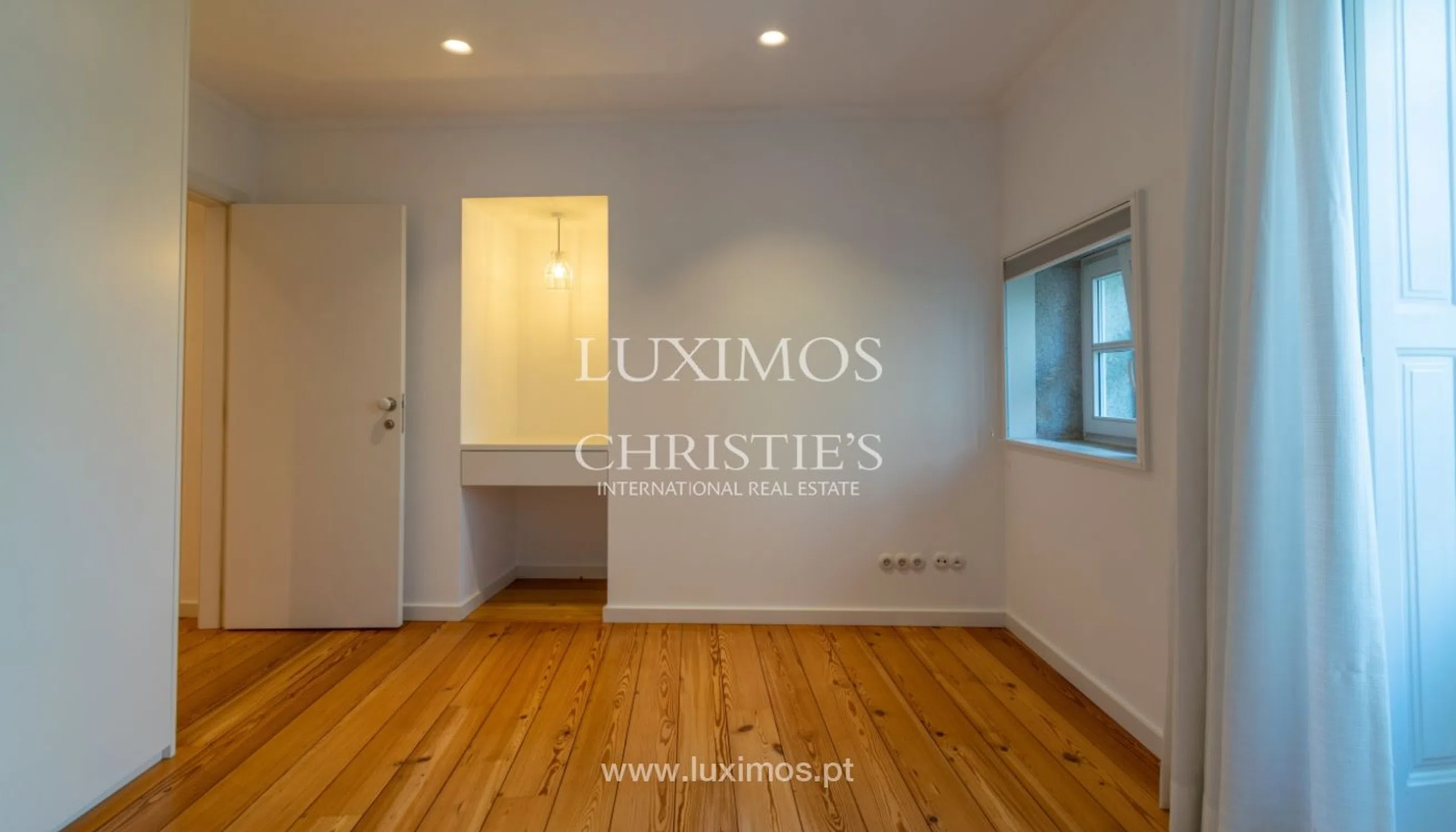 Moradia geminada - Photo 11