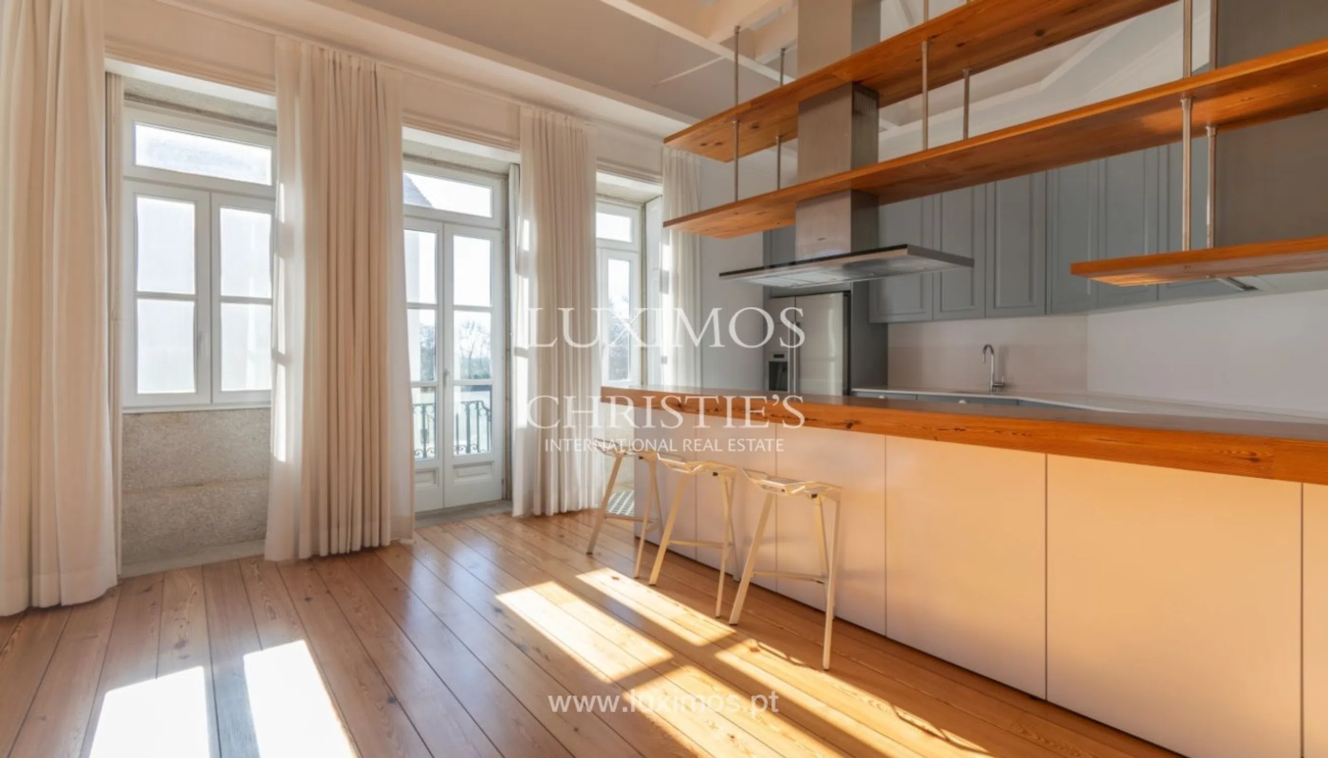 Moradia geminada - Photo 13