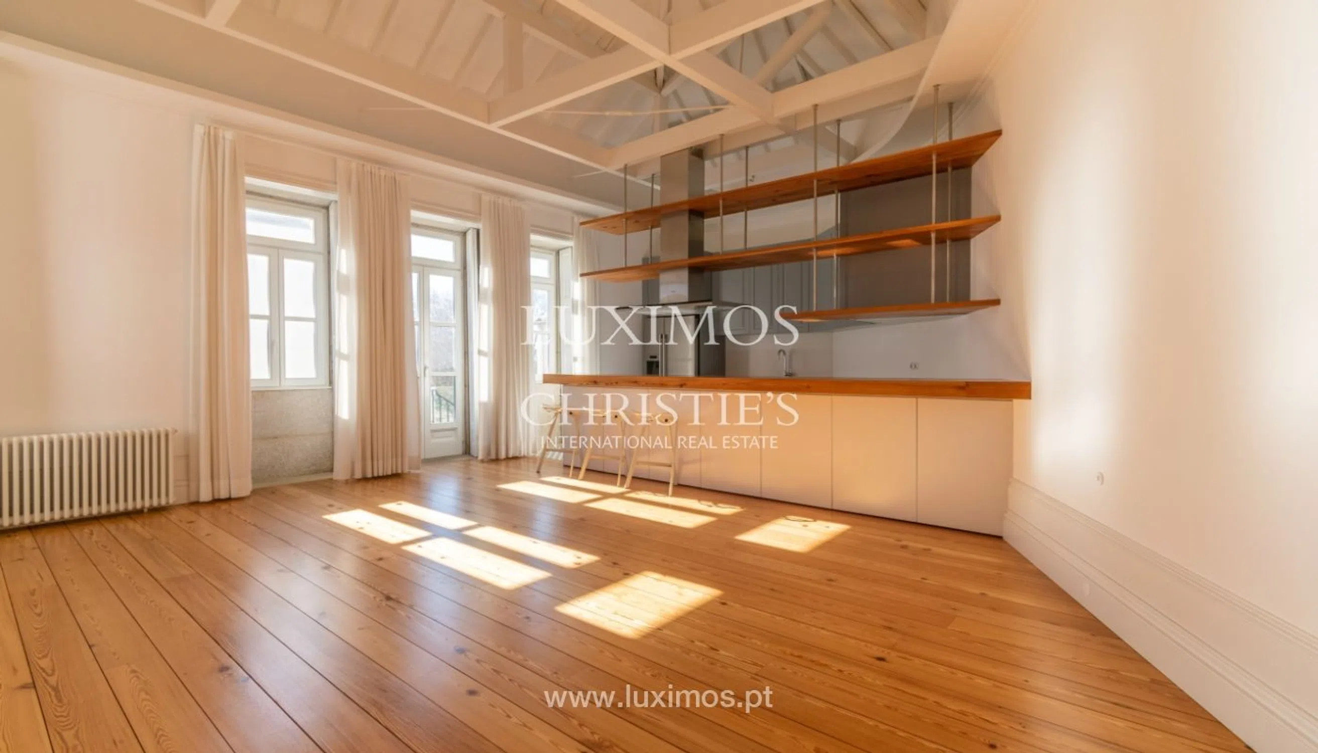 Moradia geminada - Photo 14