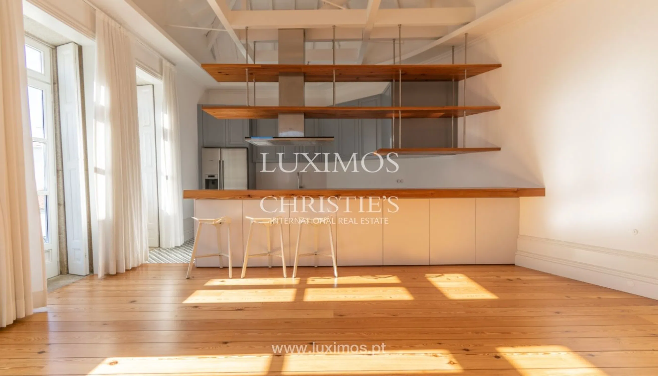 Moradia geminada - Photo 15