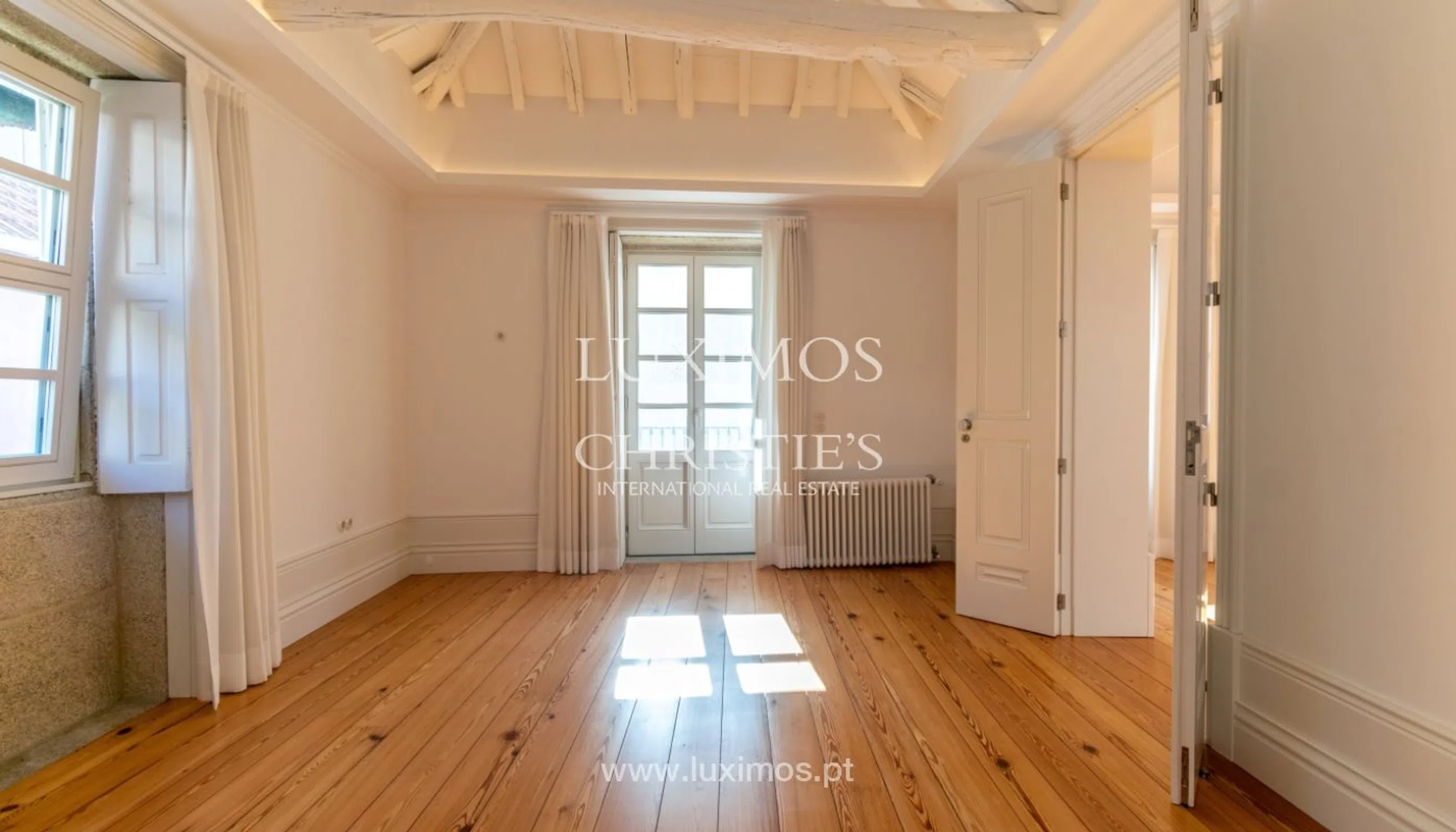Moradia geminada - Photo 17