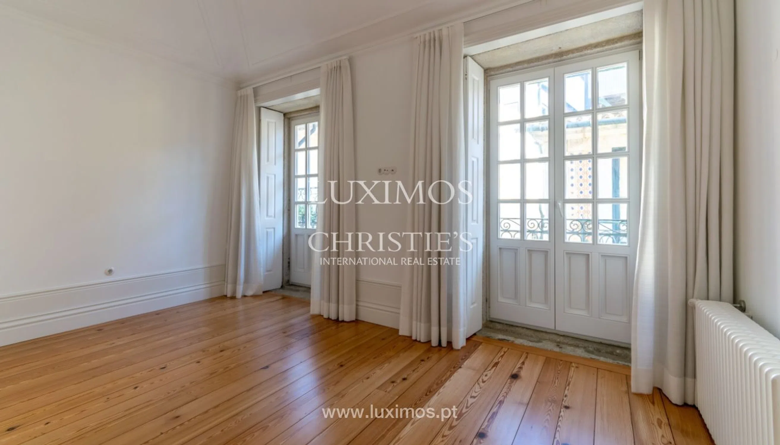 Moradia geminada - Photo 19