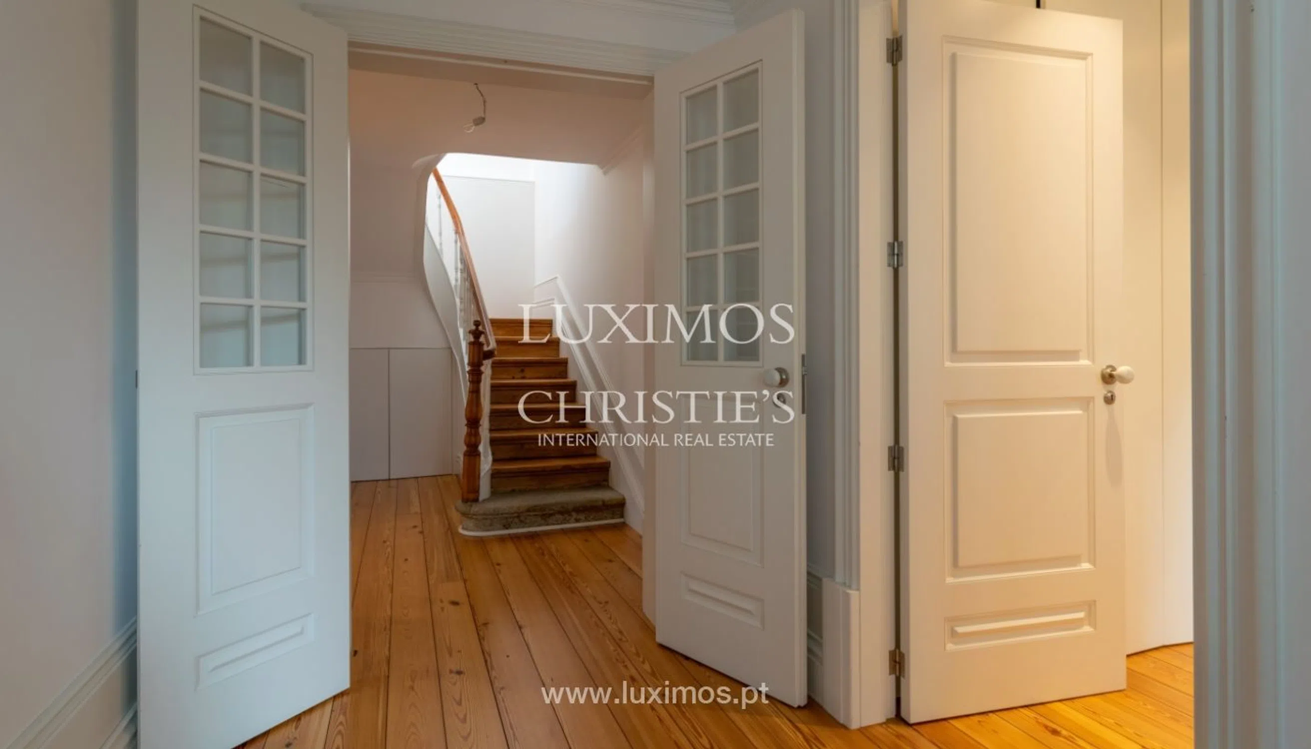 Moradia geminada - Photo 6
