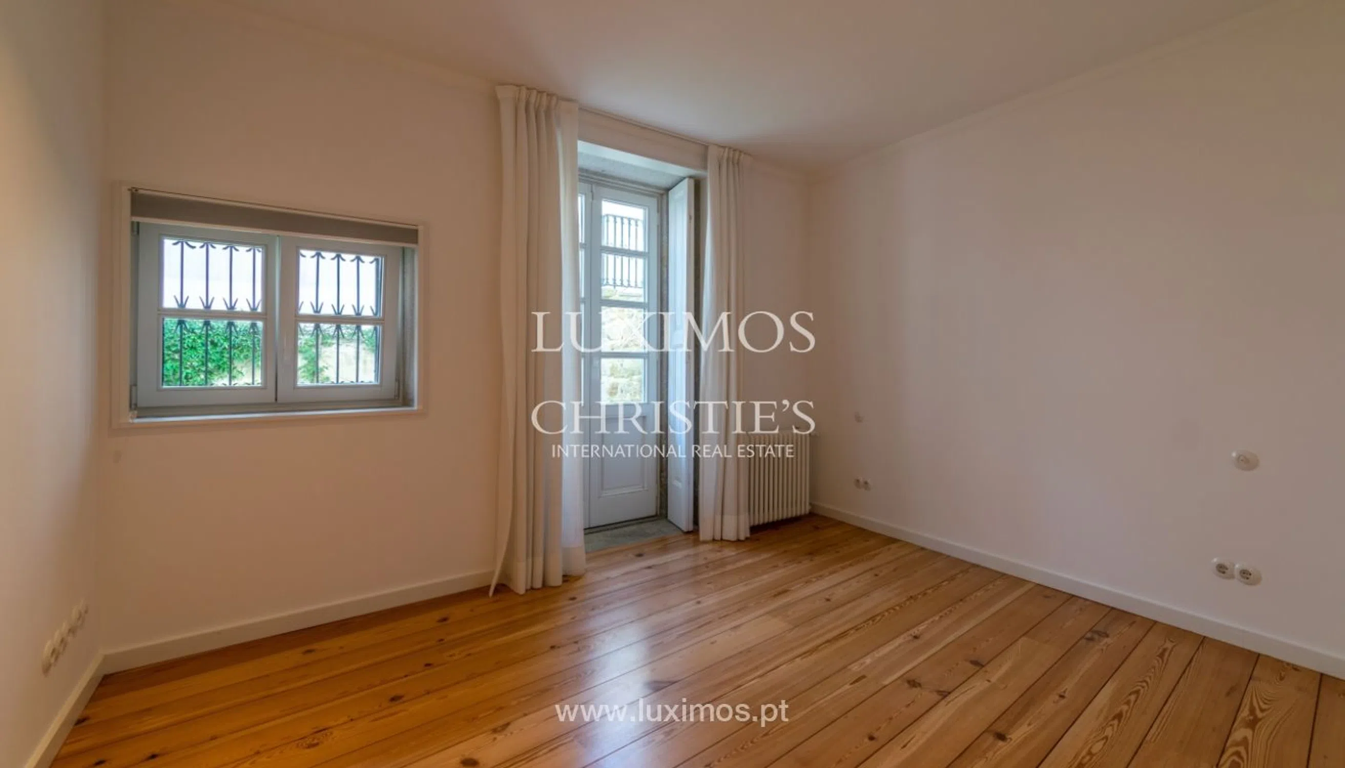 Moradia geminada - Photo 7