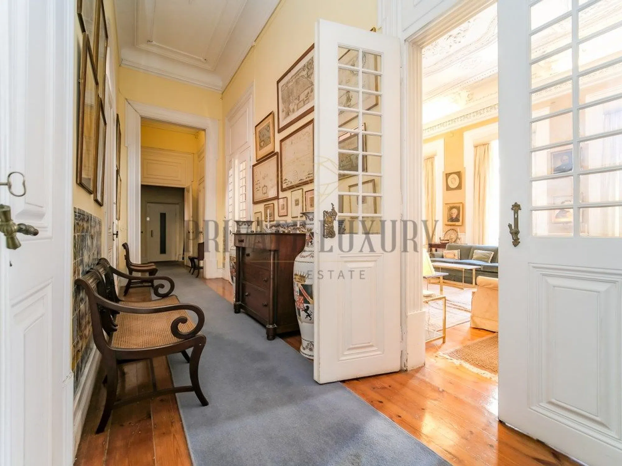 Palácio - Photo 2