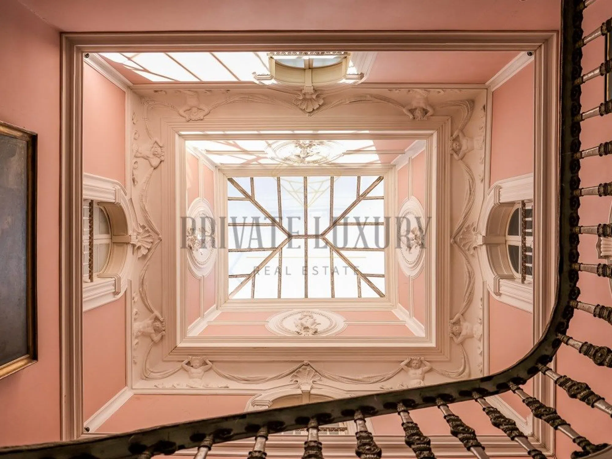 Palácio - Photo 16