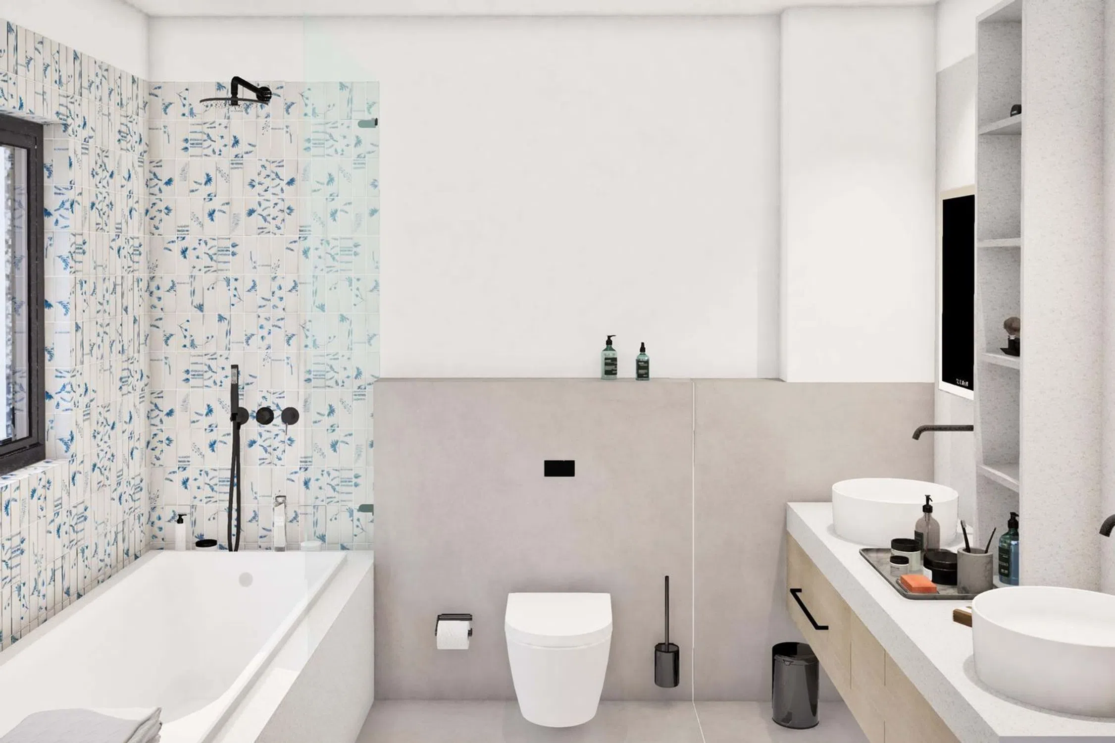 Moradia - Photo 19