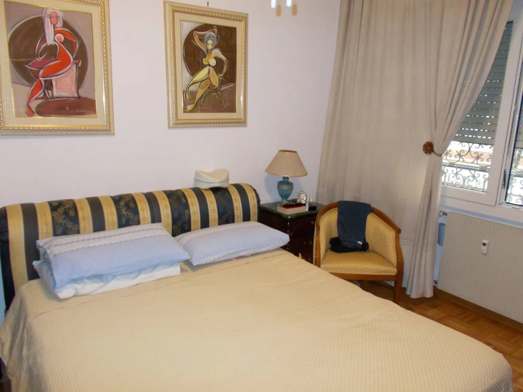 Bilocale in via della Magnetite s.n.c. - Photo 8